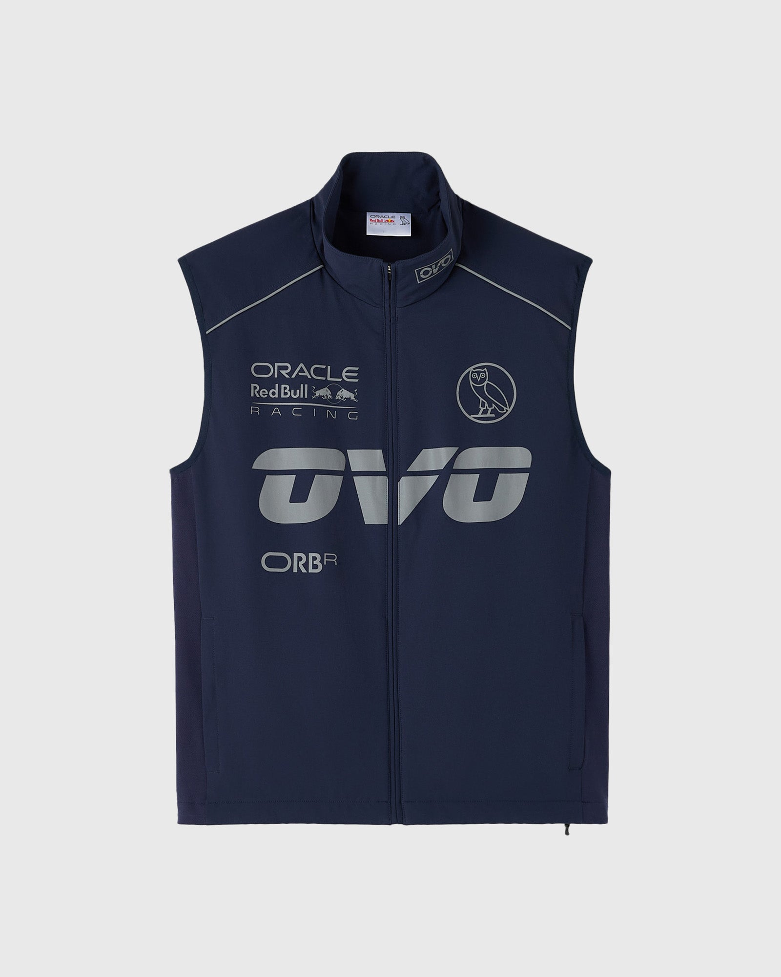 OVO Men – October's Very Own