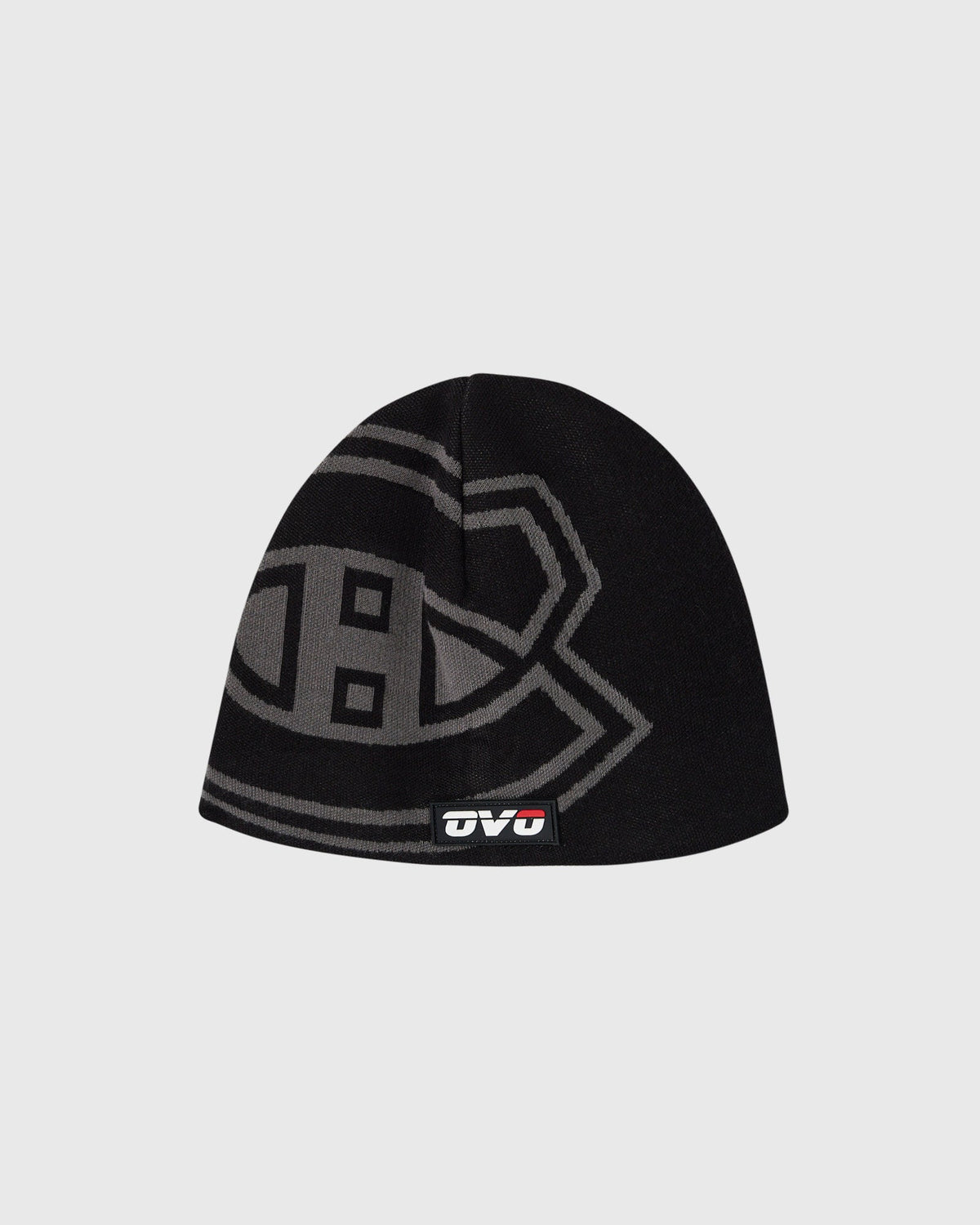 NHL Beanie