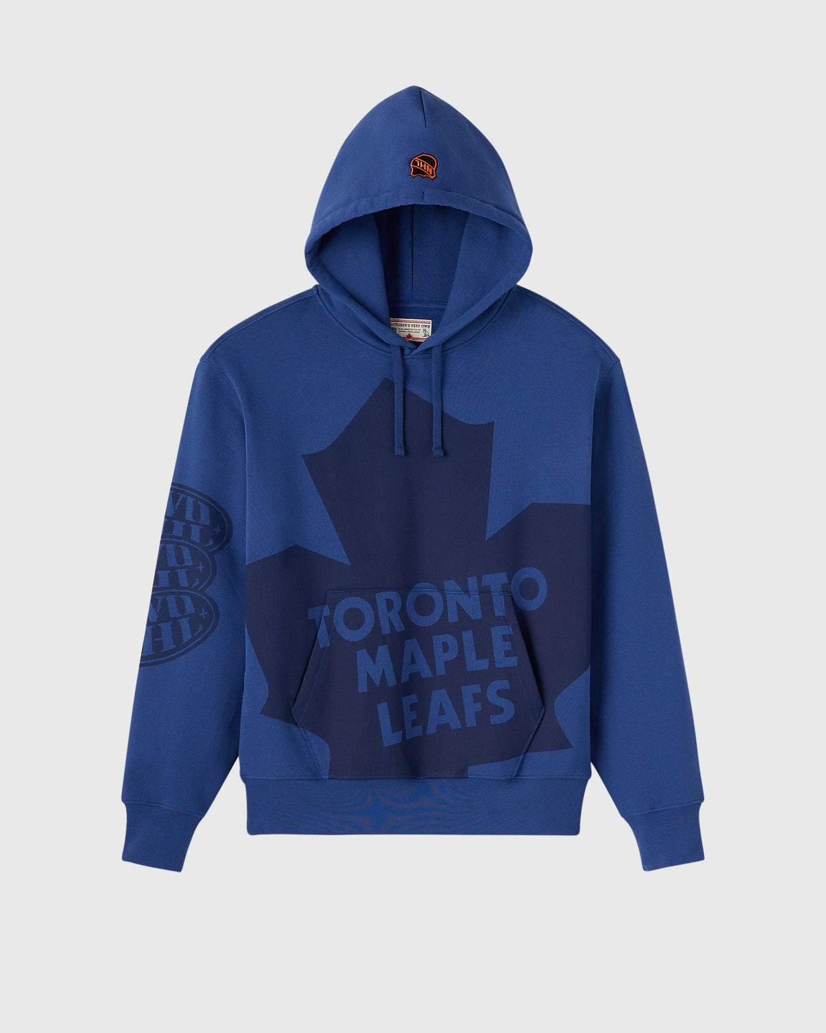 NHL Hoodie