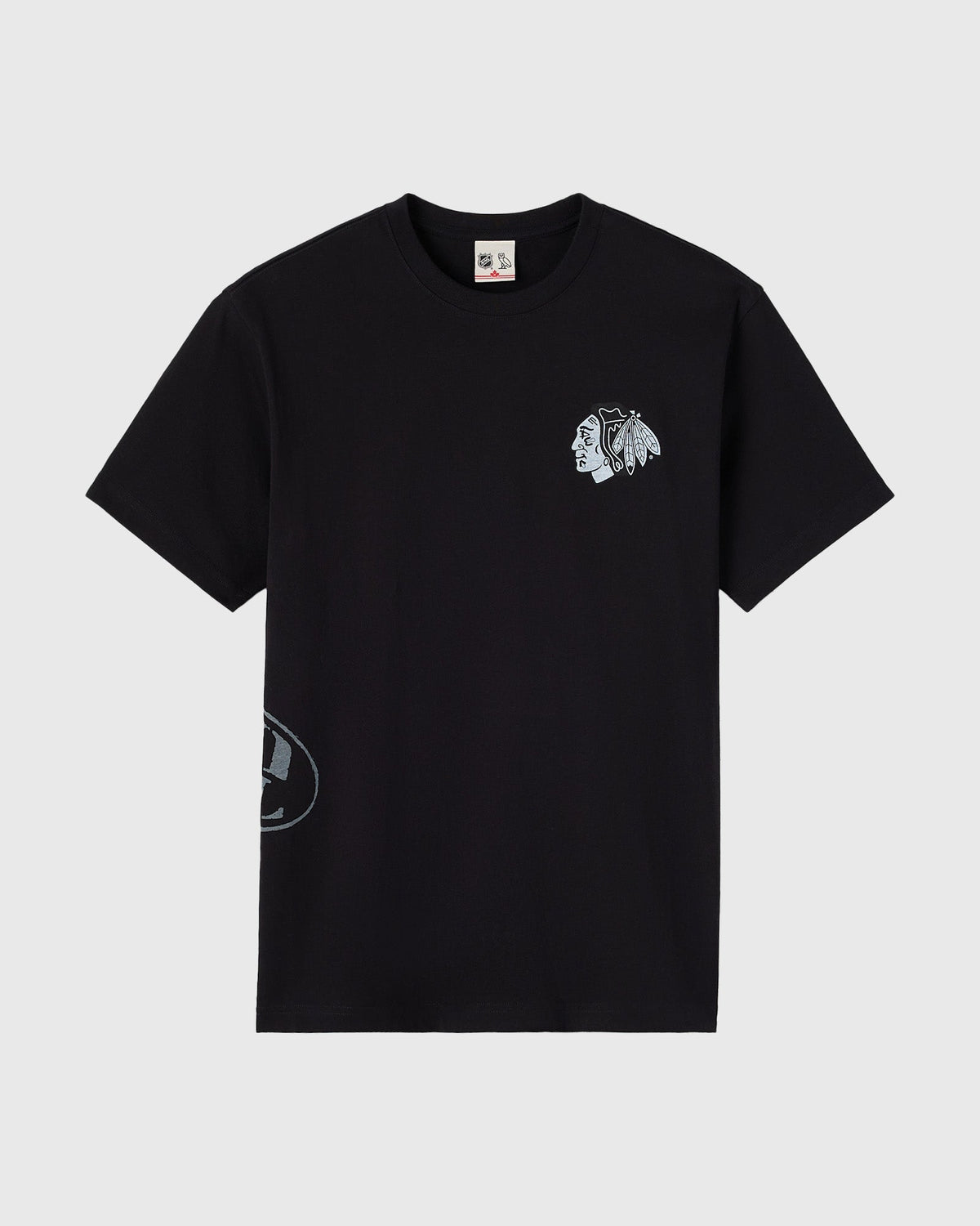 NHL Tee