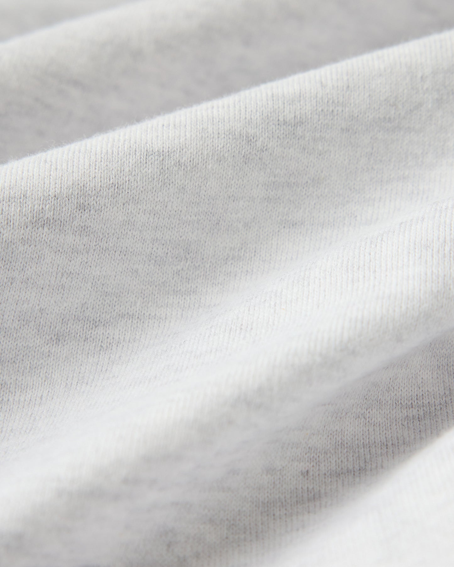 NEEDLES Papillon Long-Sleeve Tee - White