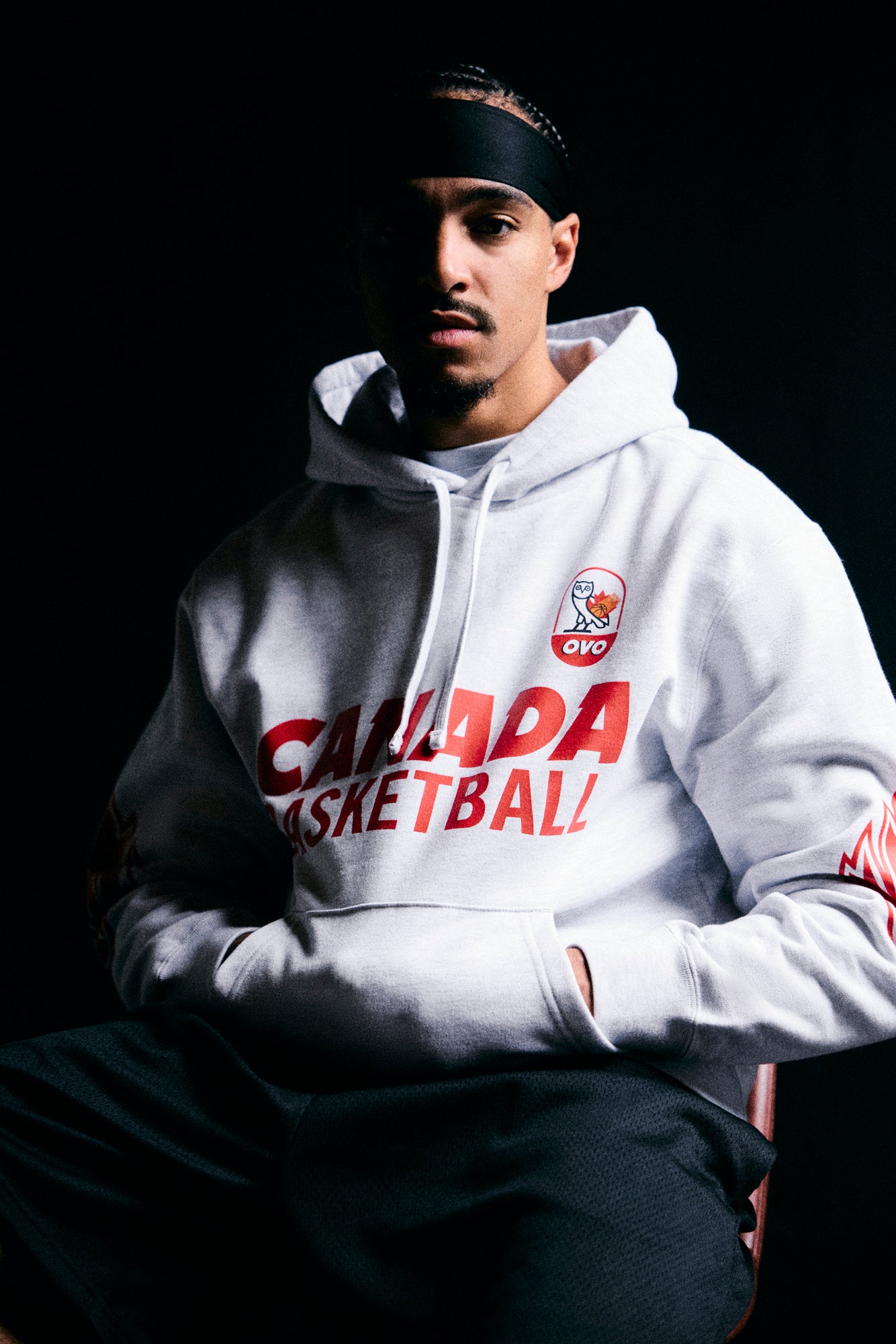 New Arrivals | October's Very Own