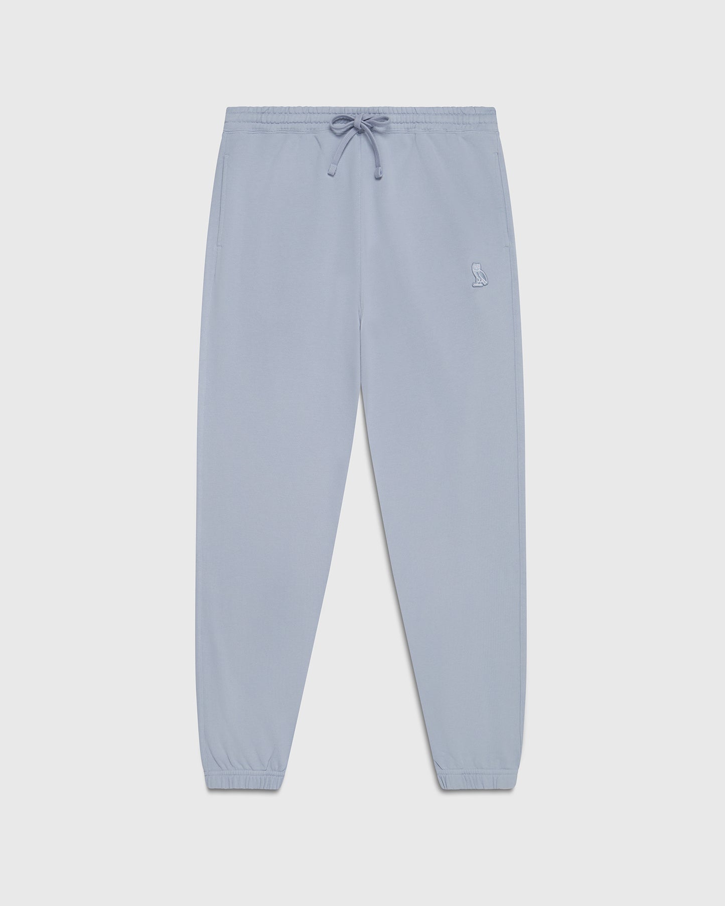 Classic Sweatpant