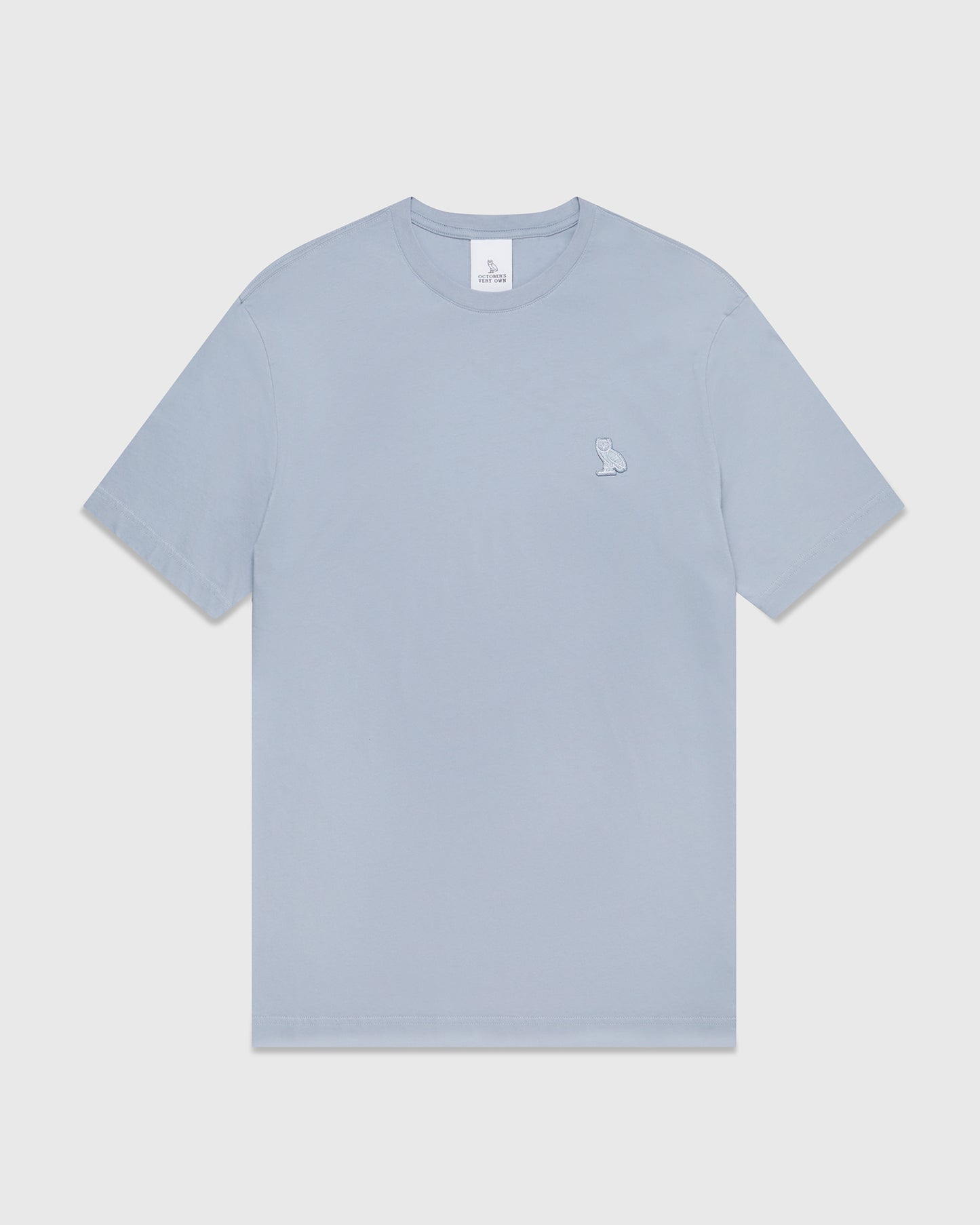 T-shirt classique