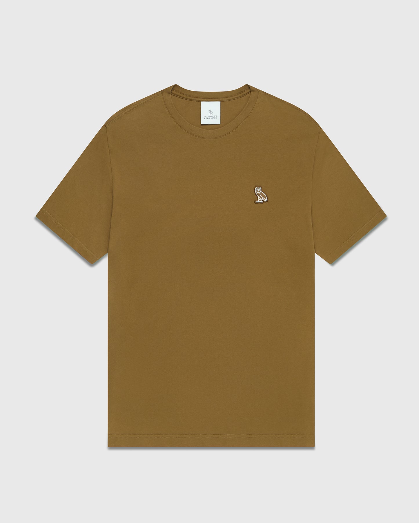 T-shirt classique