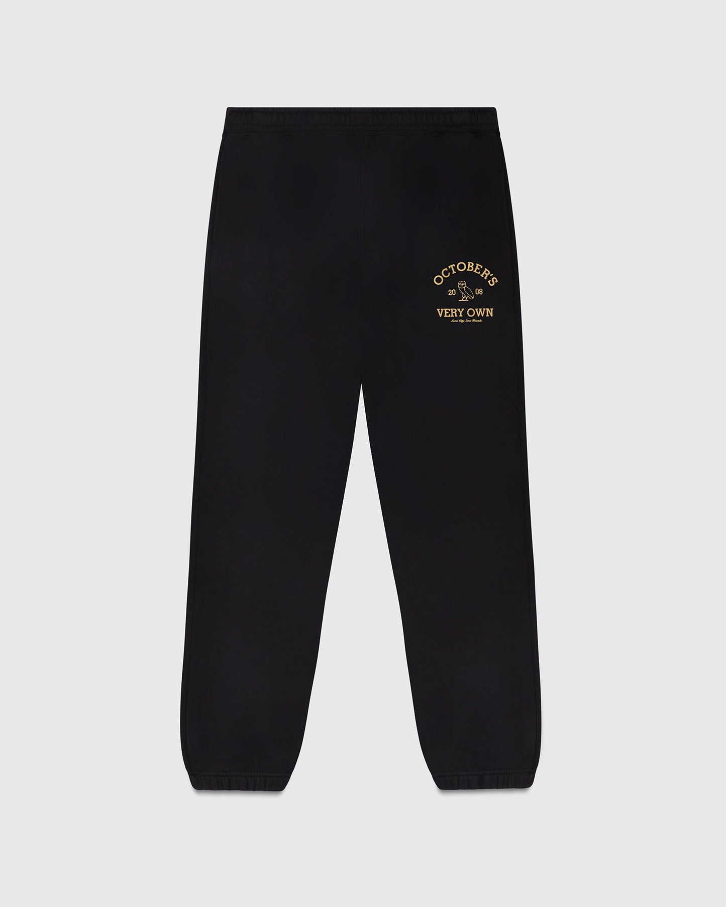 Collegiate Sweatpant