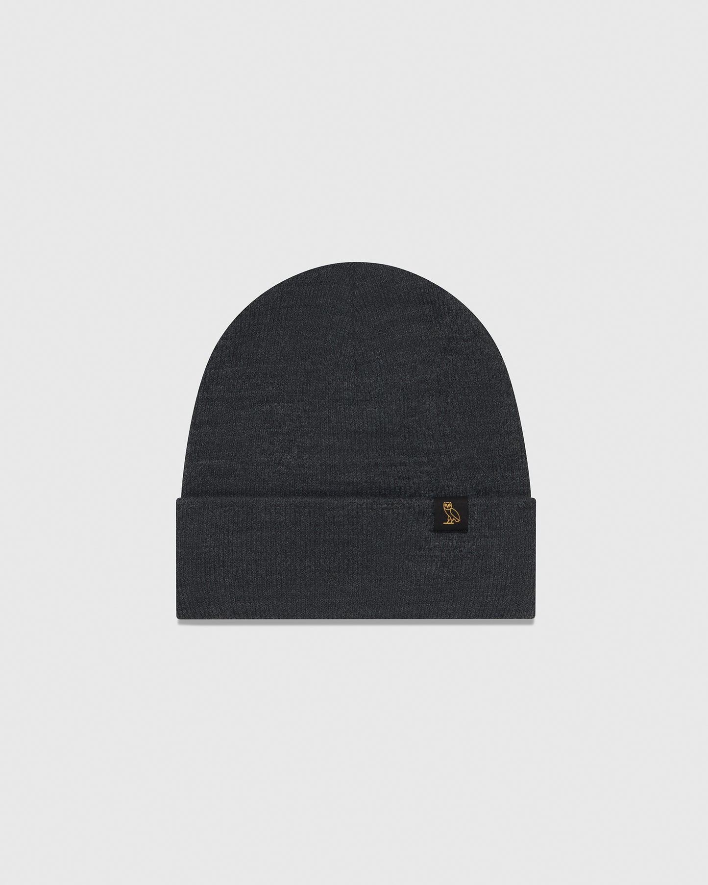 Bonnet