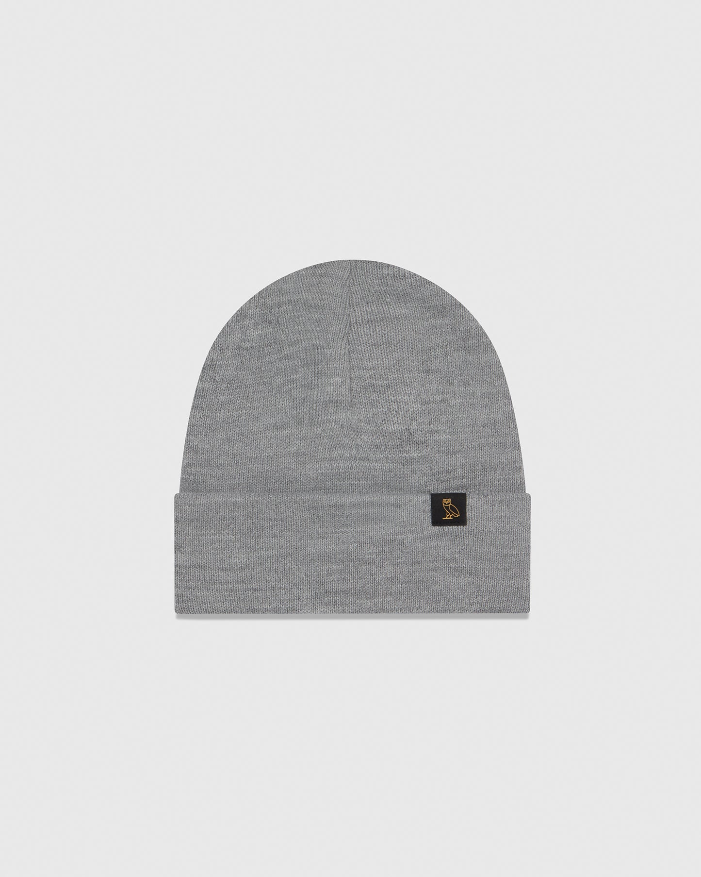 Bonnet