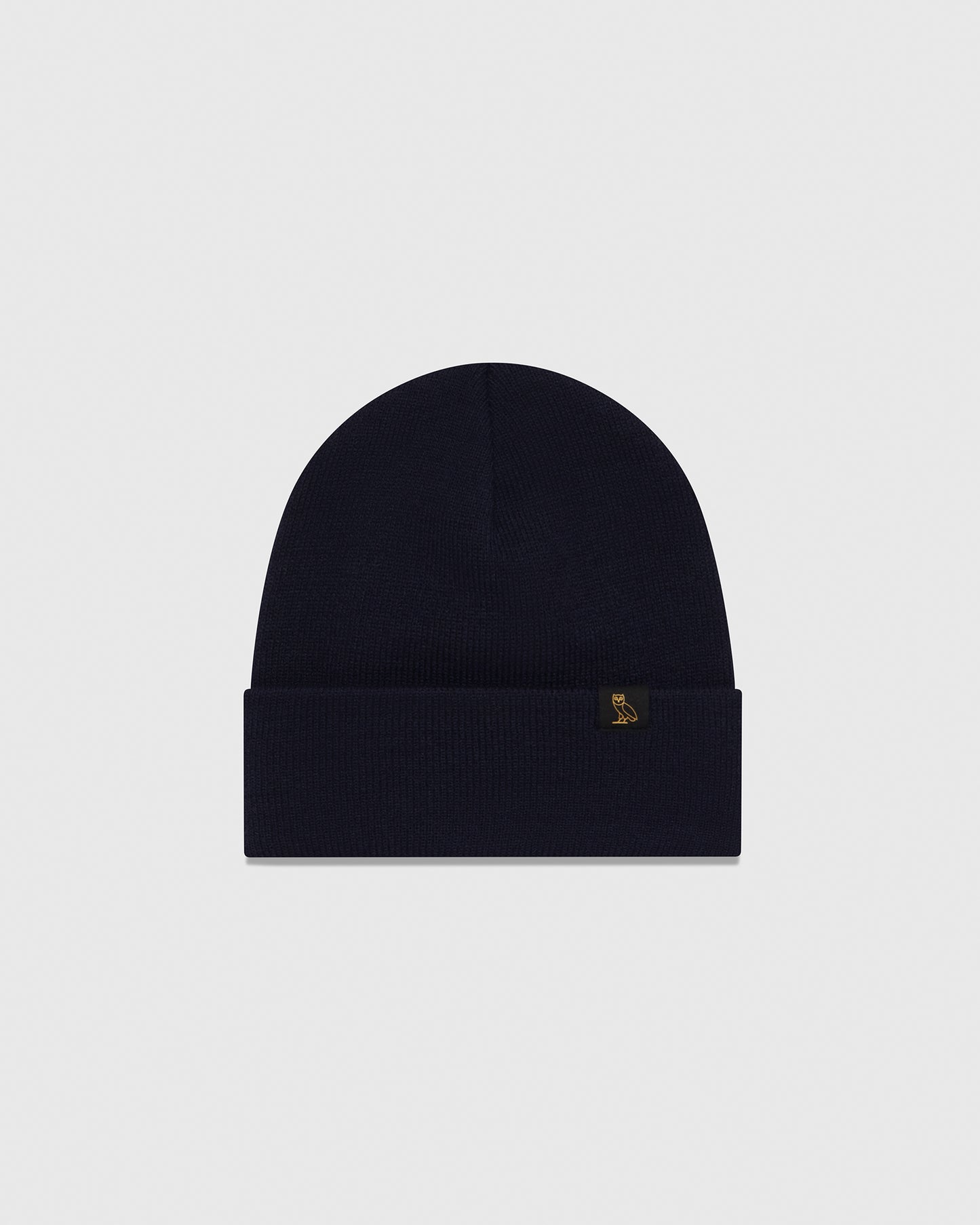 Bonnet