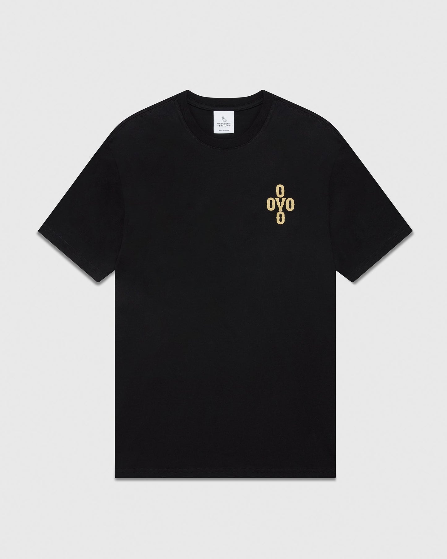 Pom Pom T-Shirt