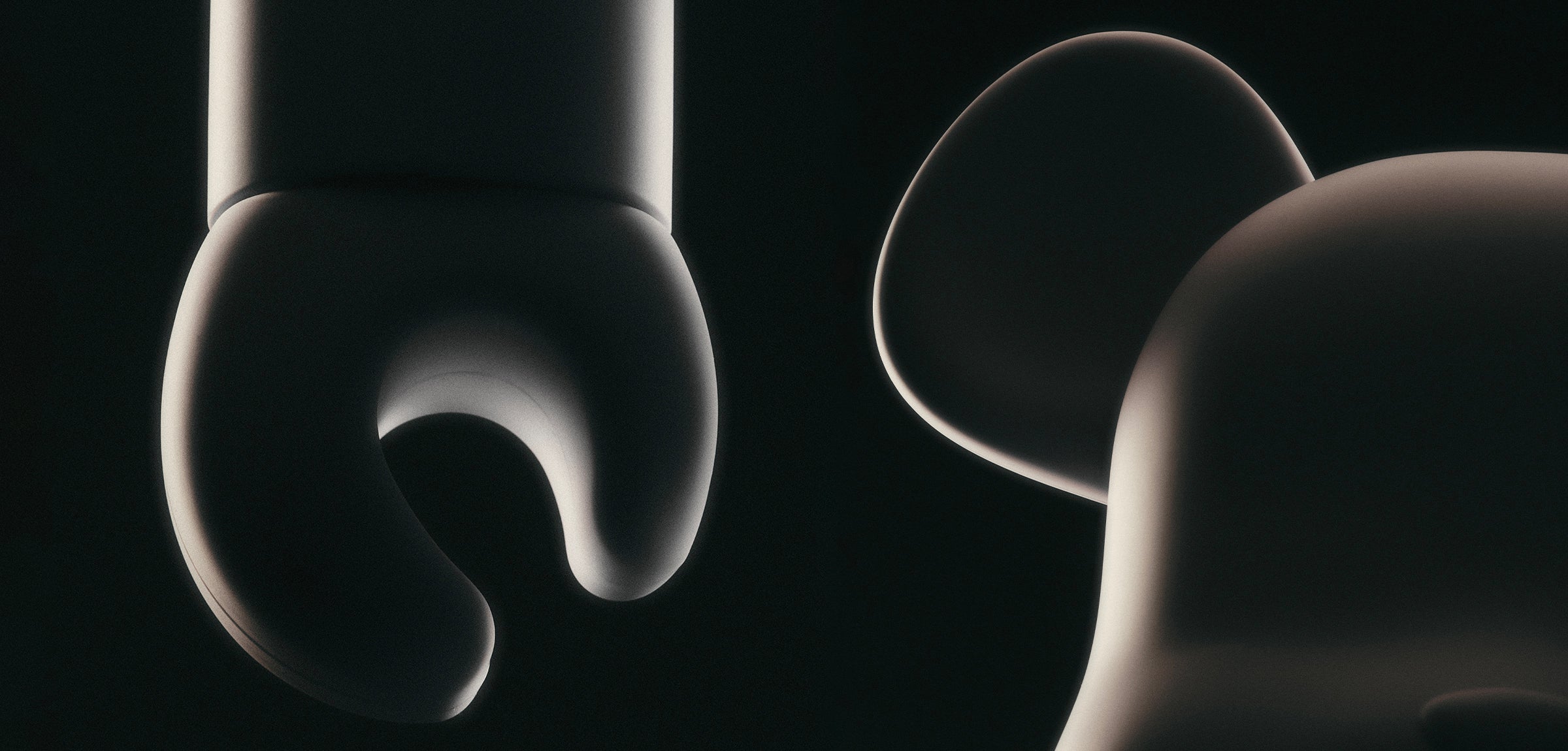 OVO x BE@RBRICK™ – October's Very Own
