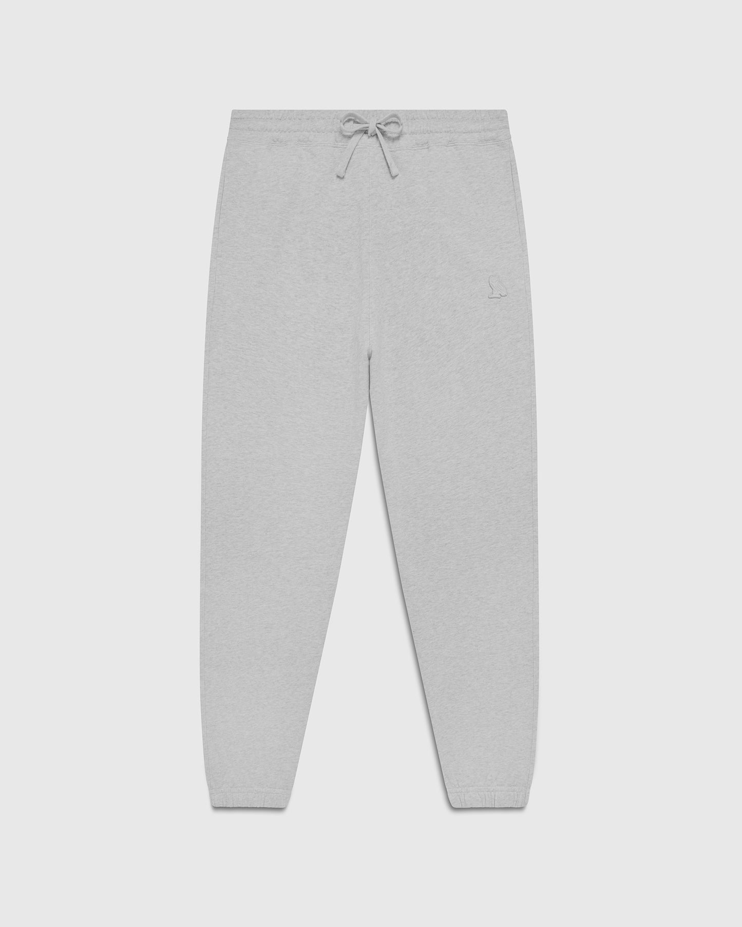 Classic Sweatpant