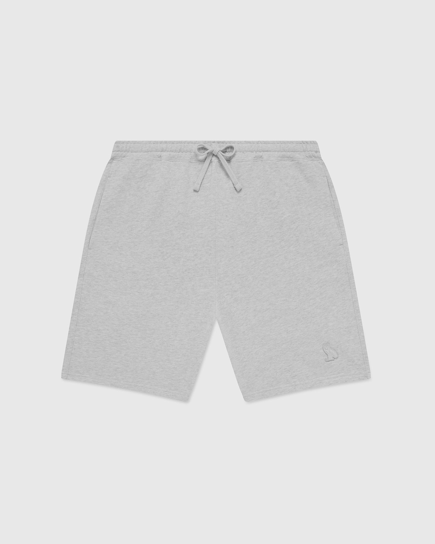 Short de survêtement classique