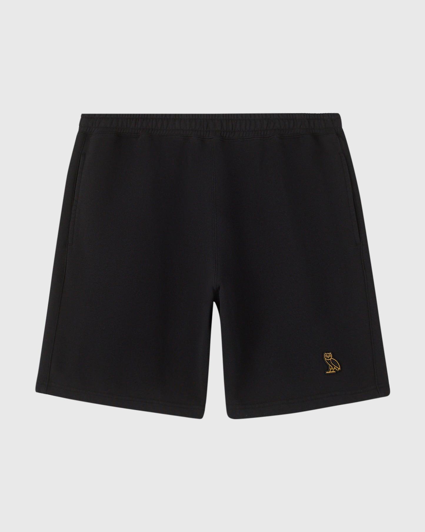 Short de survêtement classique