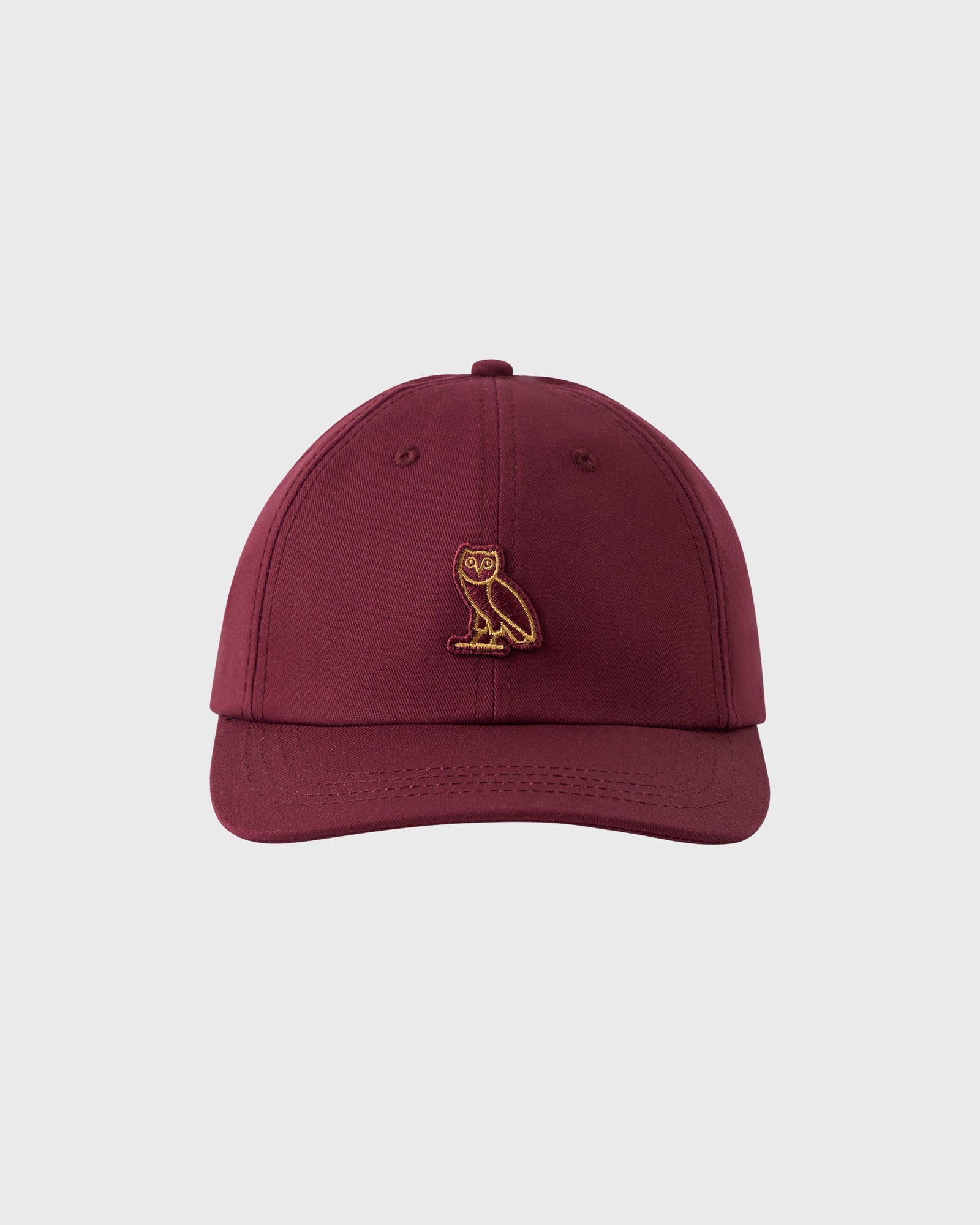 Classic Sportcap – October's Very Own