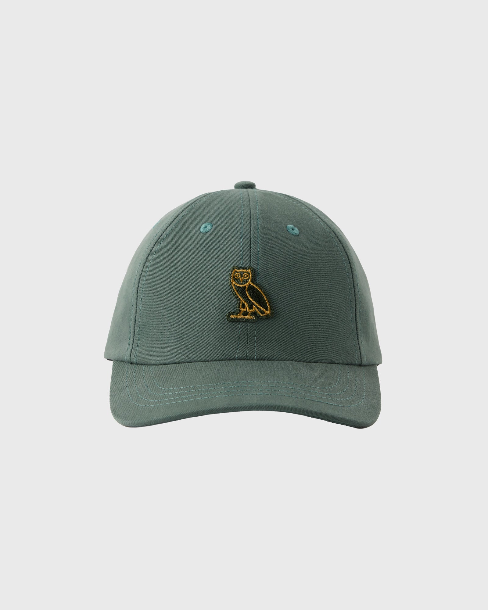 Casquette sport classique – October's Very Own