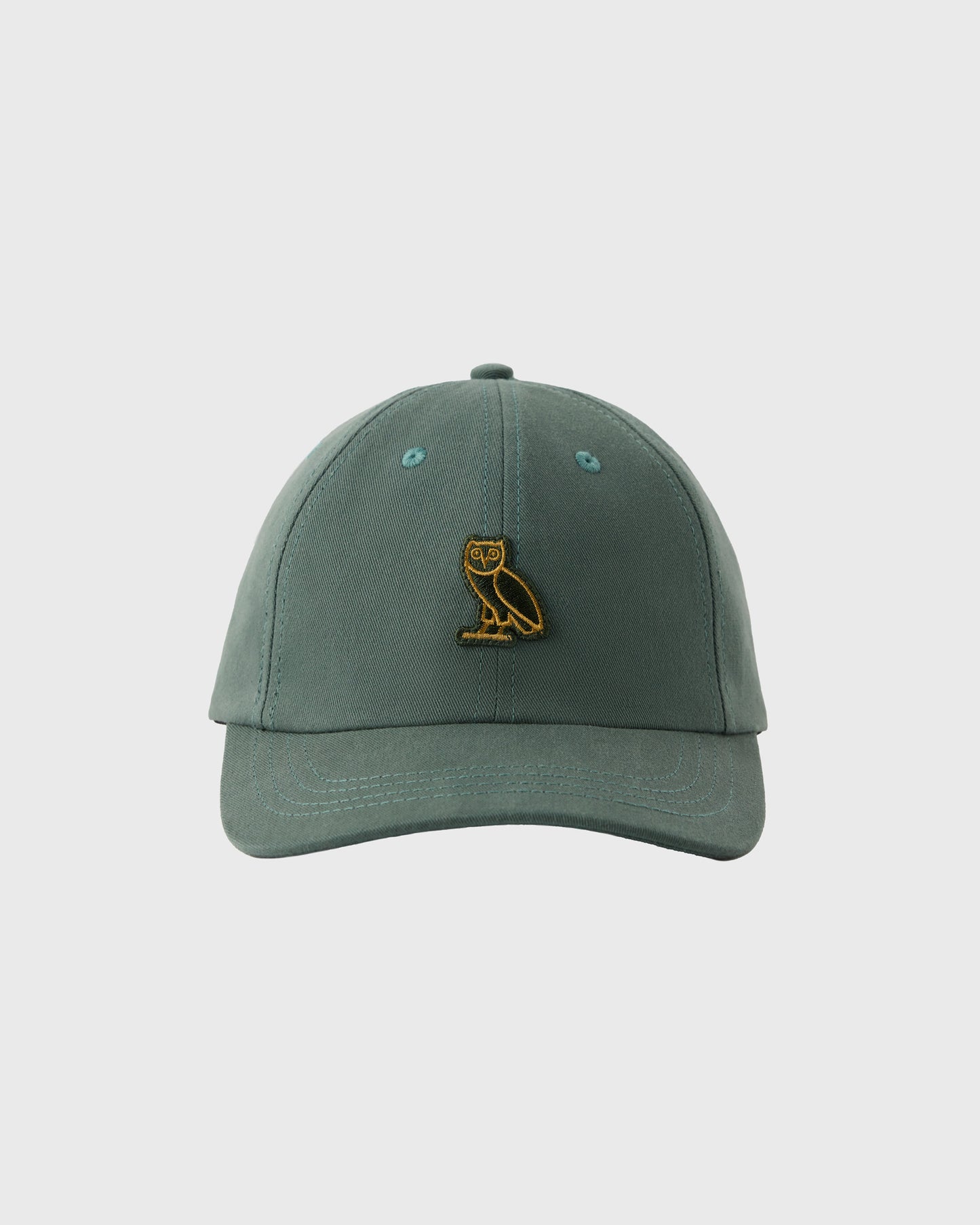 Classic Sportcap