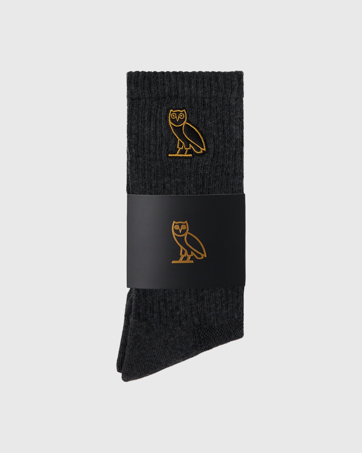 Classic Socks