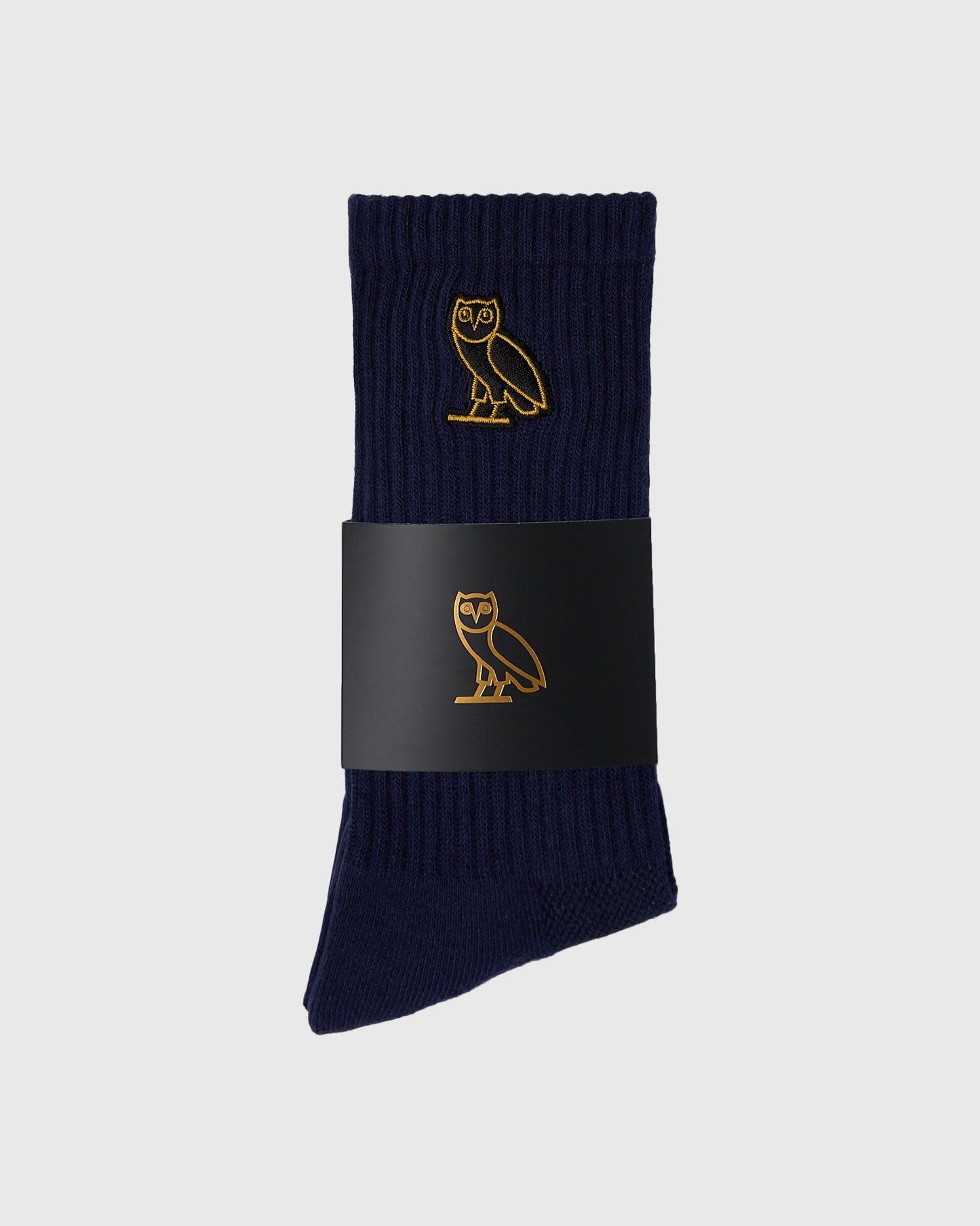 Classic Socks