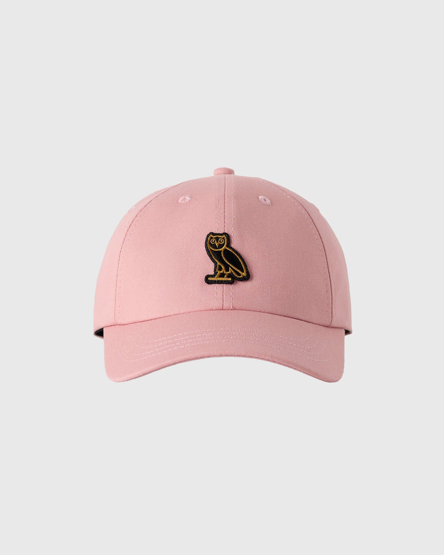 Classic Sportcap