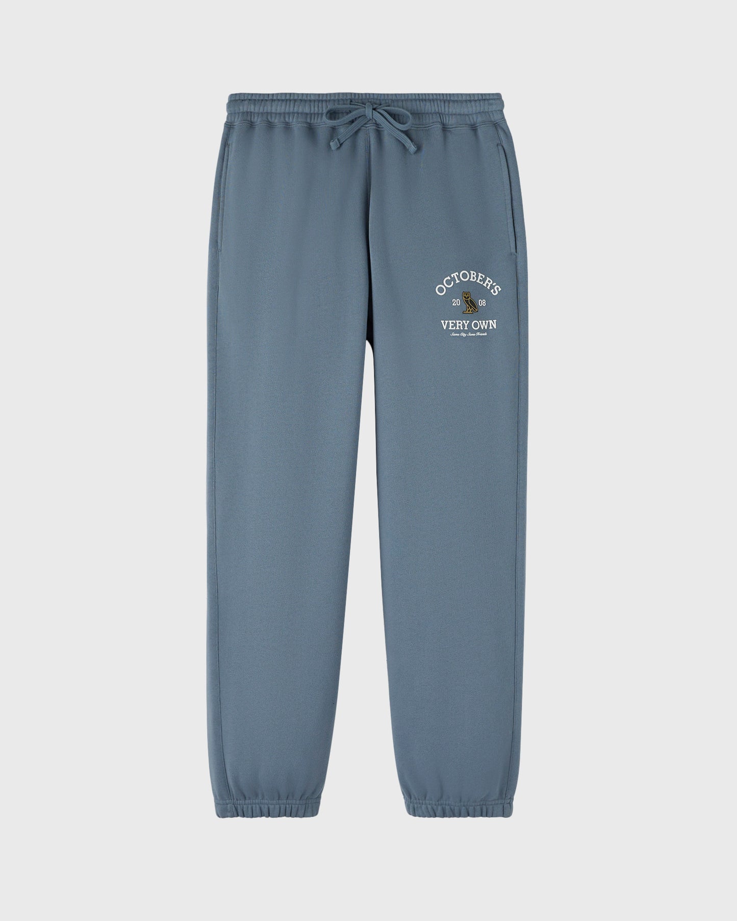Collegiate Sweatpant