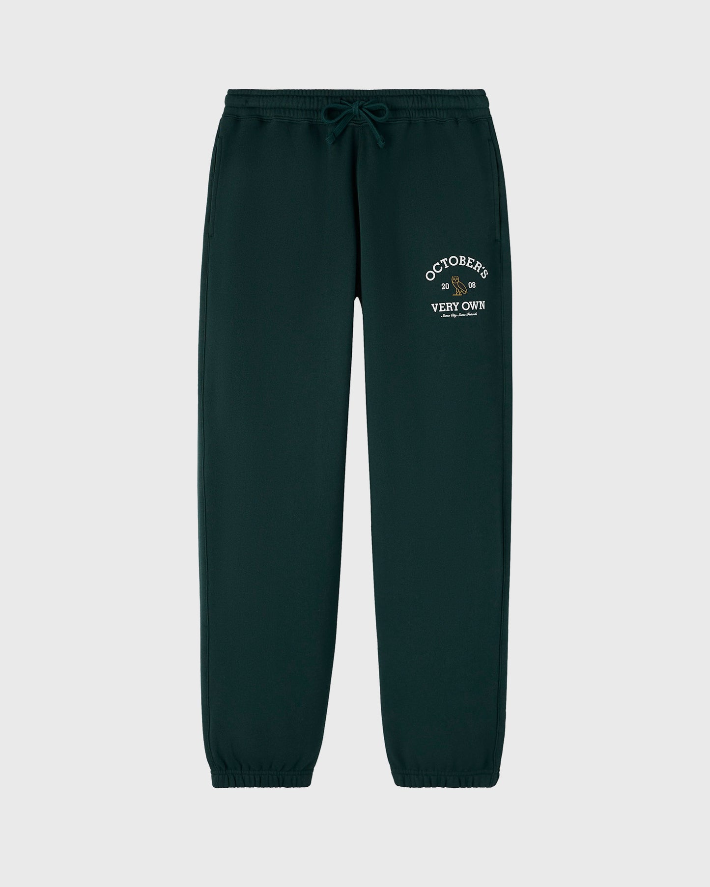 Collegiate Sweatpant