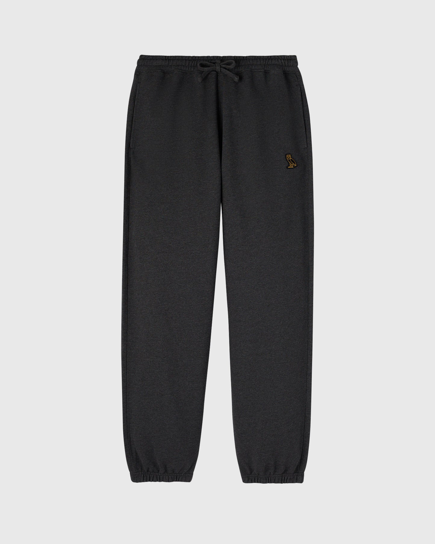 Classic Sweatpant