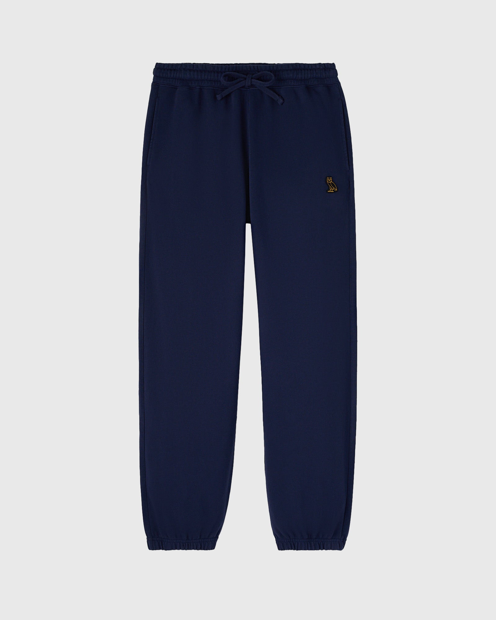Classic Sweatpant - Navy – October's Very Own