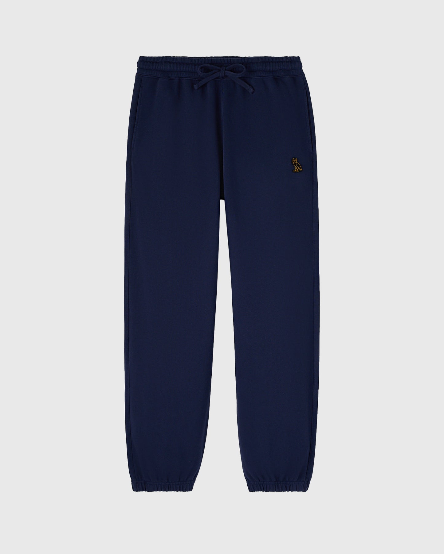 Classic Sweatpant