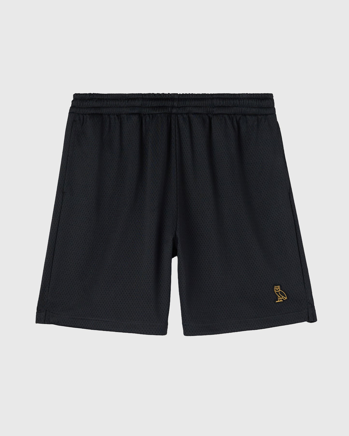 Classic Mesh Short