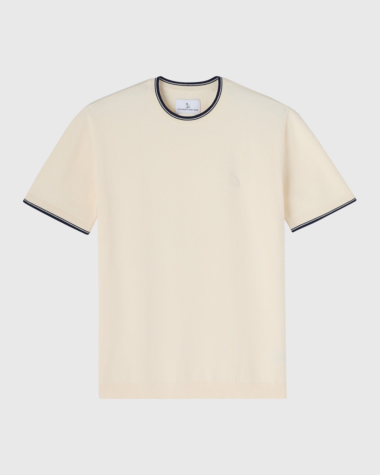 Pull T-shirt