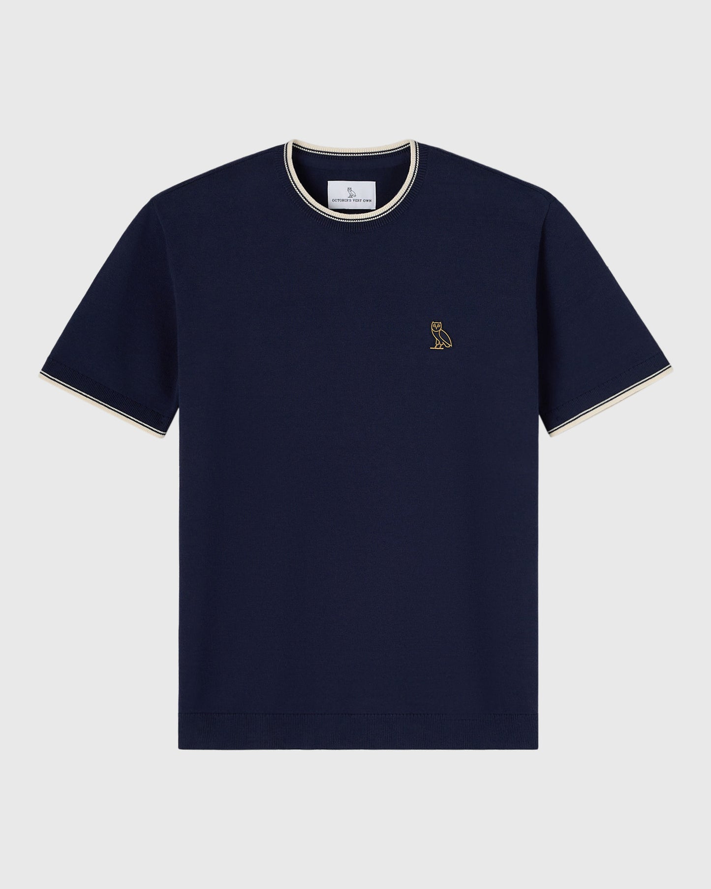 Pull T-shirt