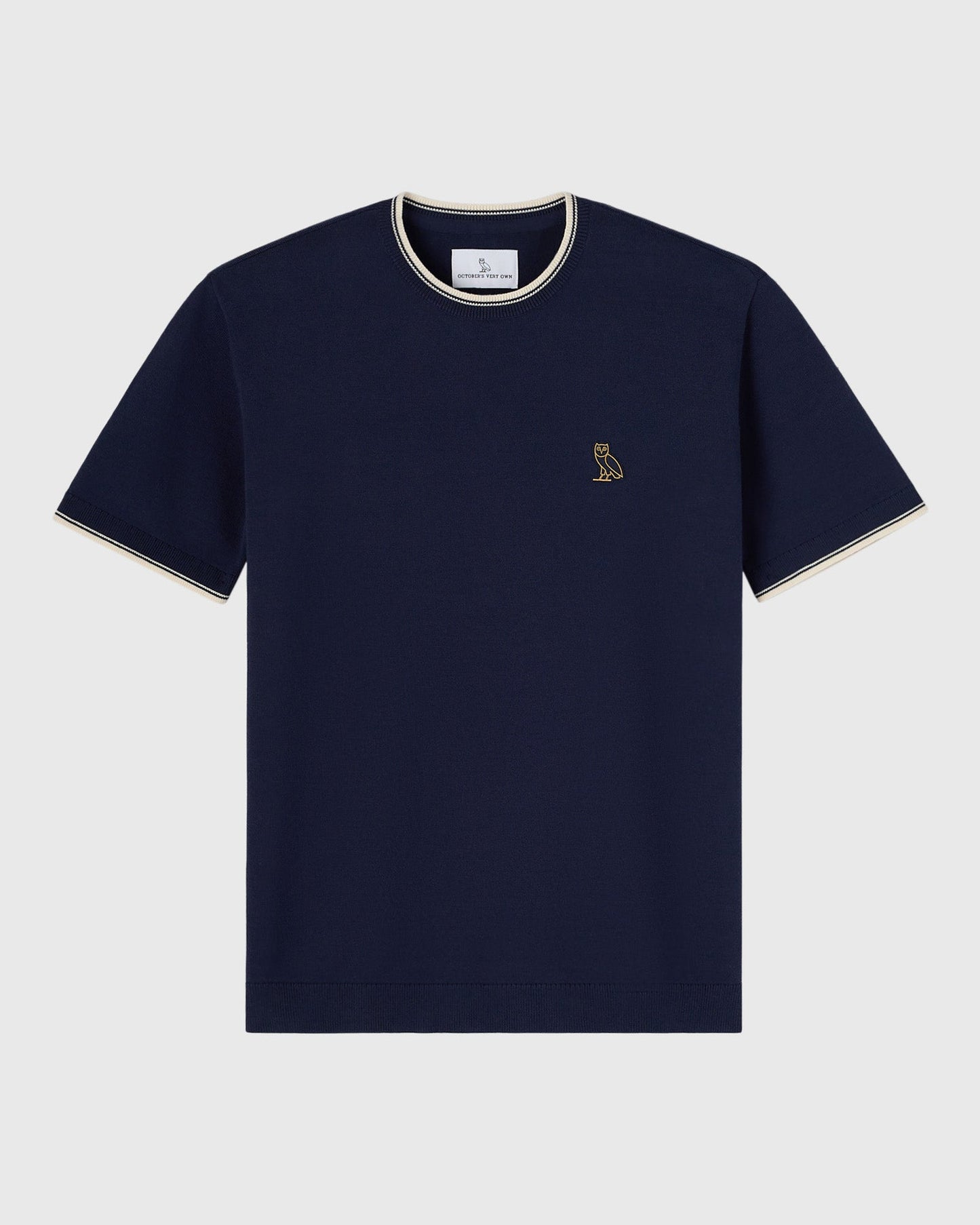 Pull T-shirt