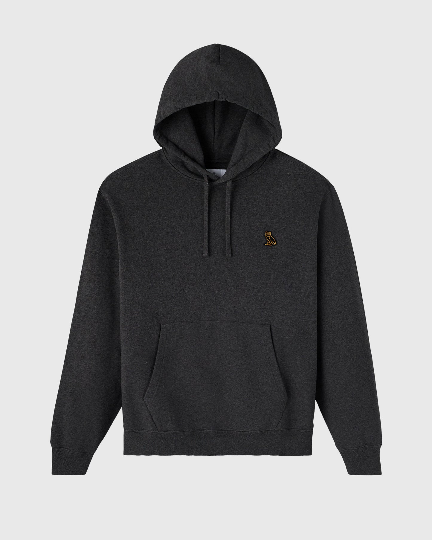 Classic Hoodie 2025