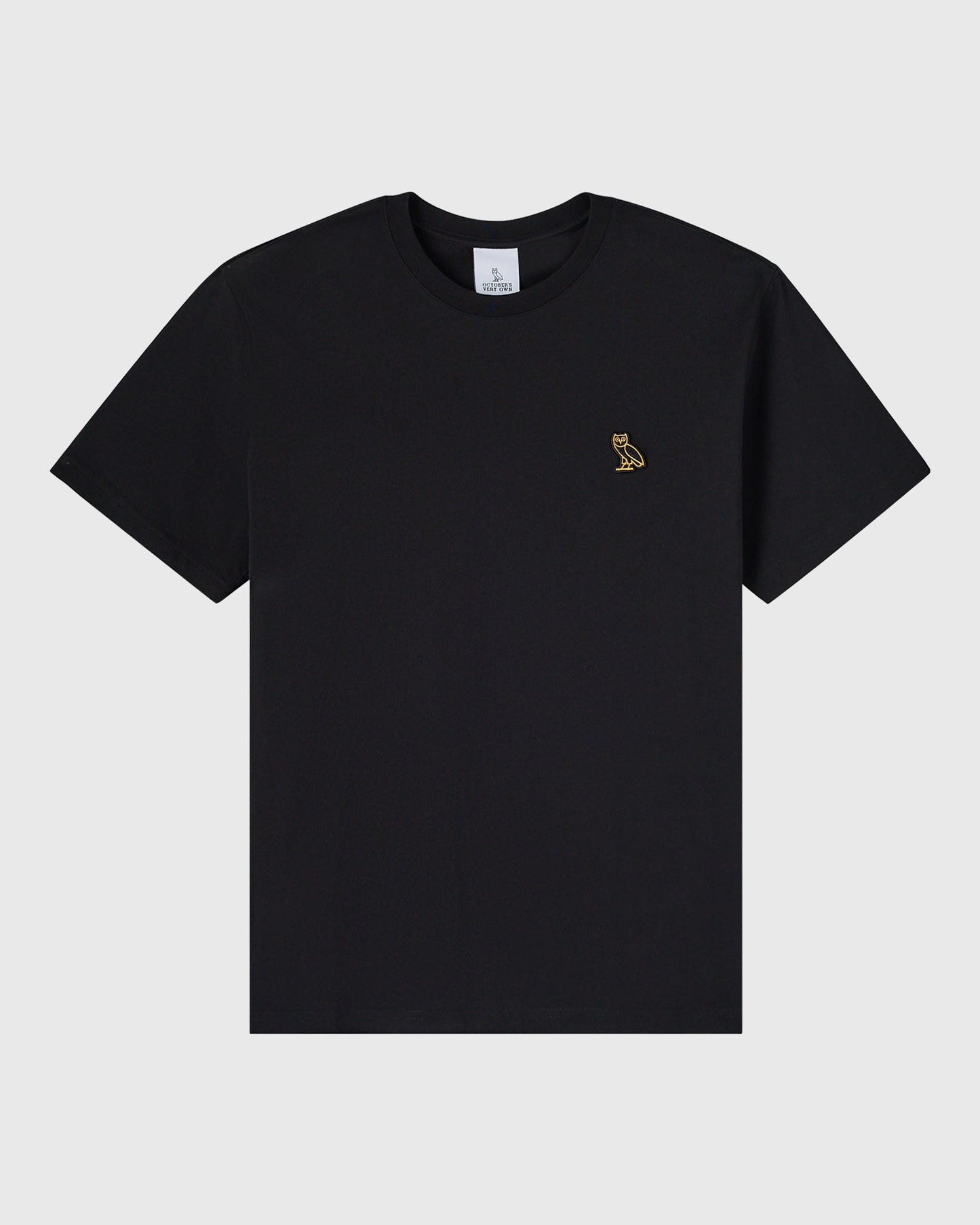 T-shirt classique