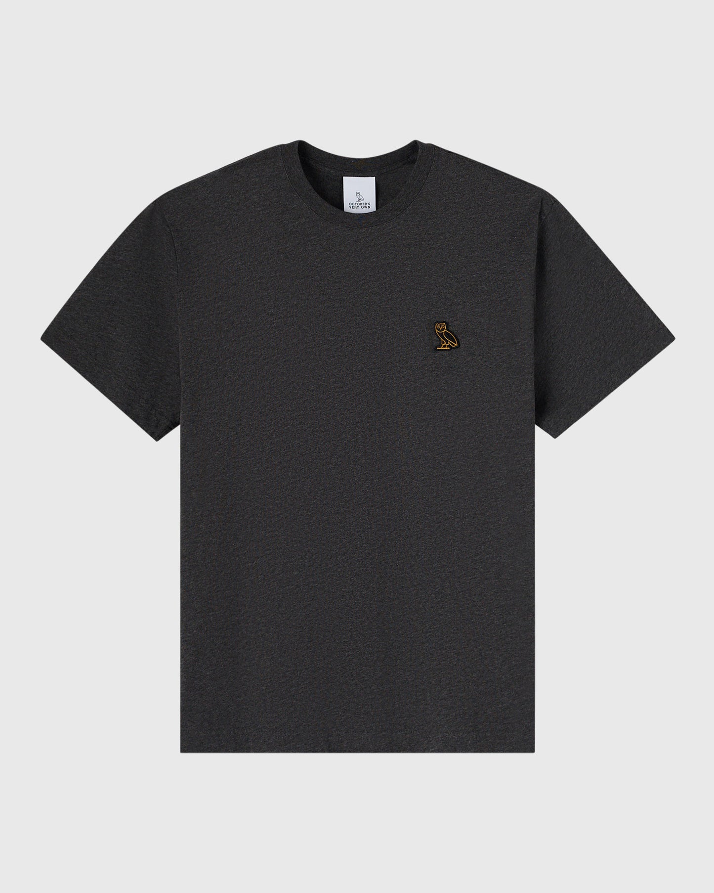 T-shirt classique