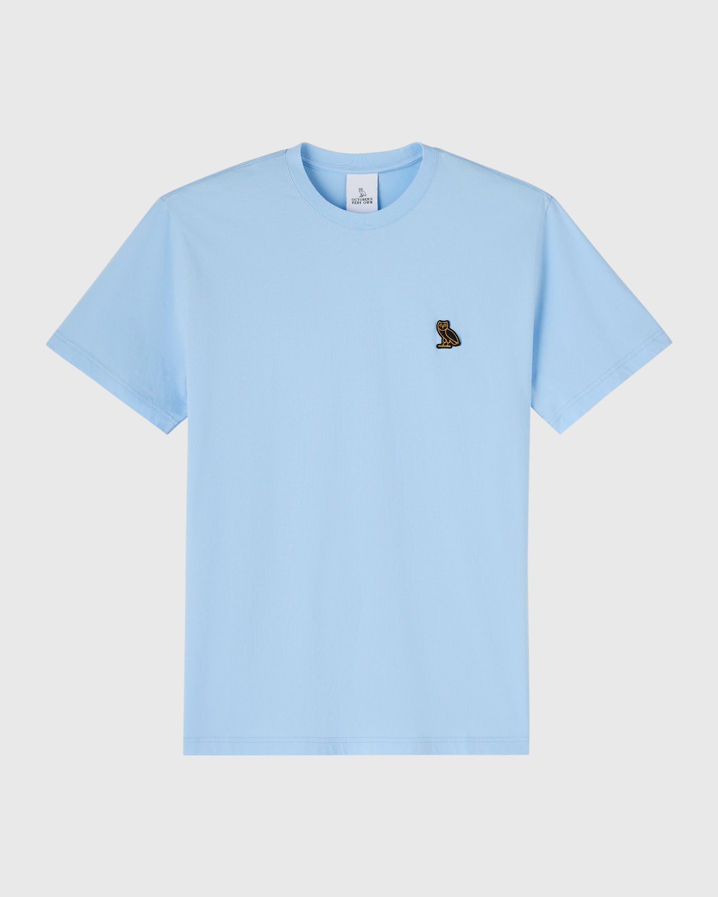 T-shirt classique