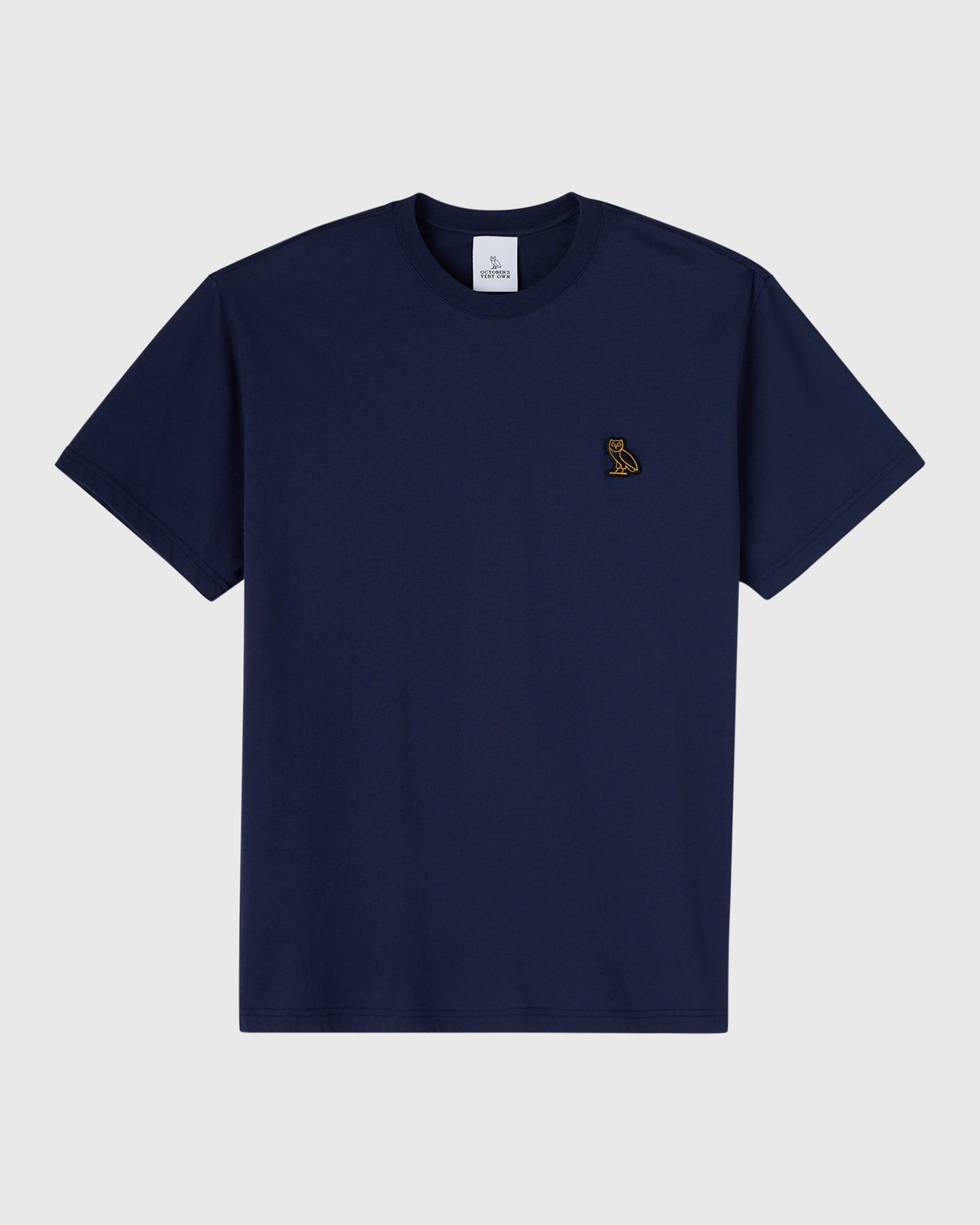 T-shirt classique