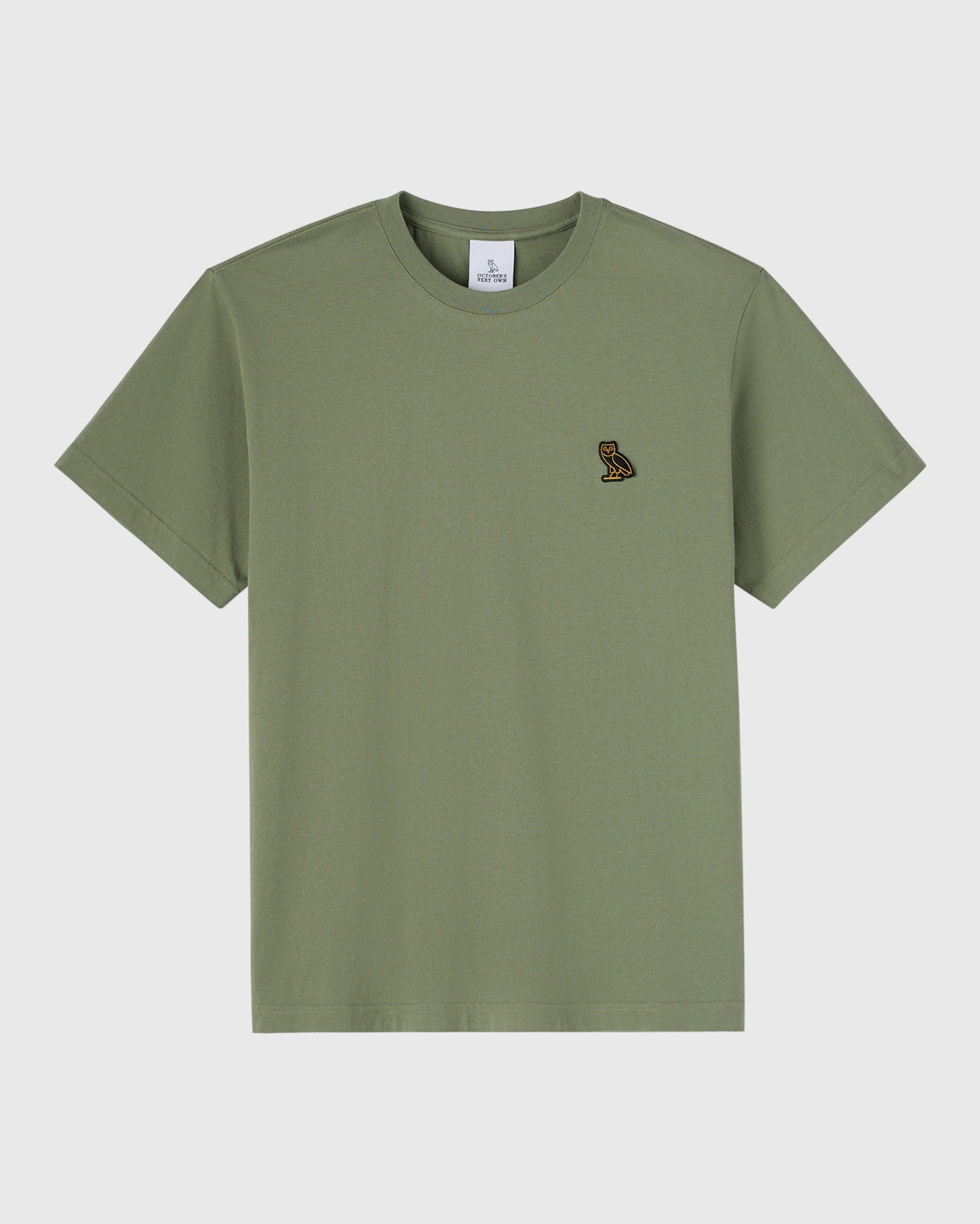 T-shirt classique