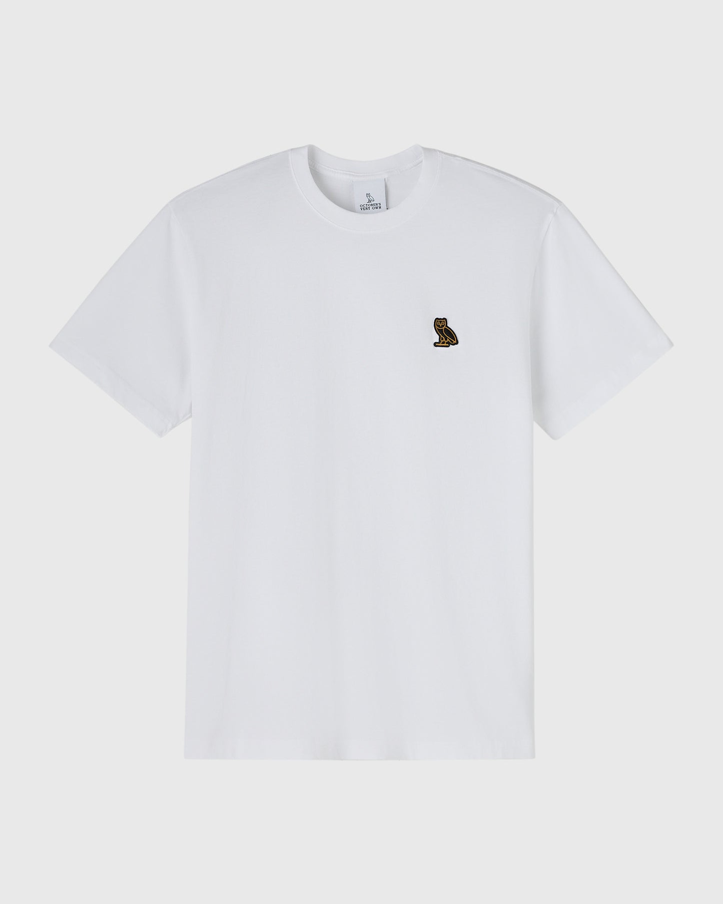T-shirt classique