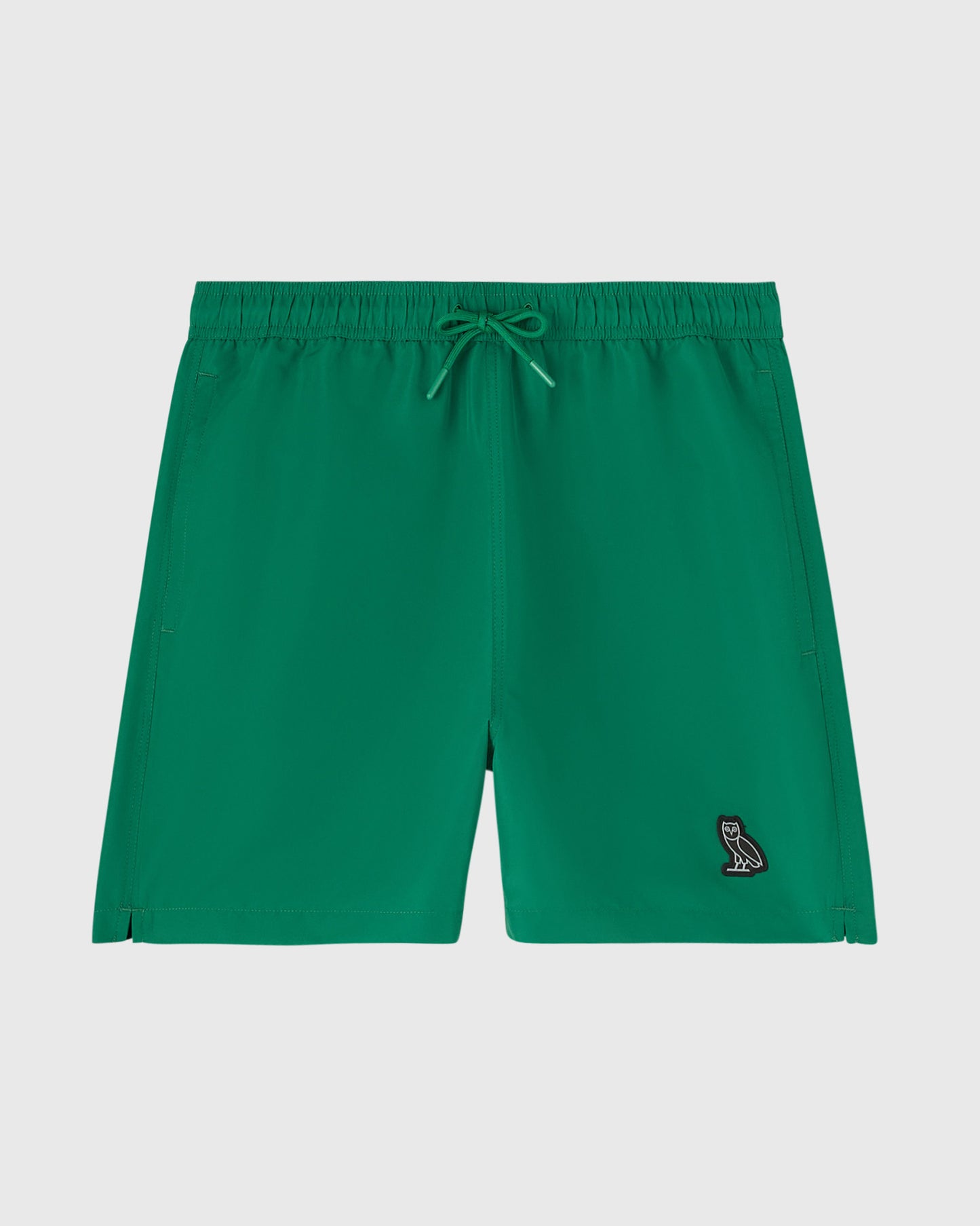 Classic Swim Short