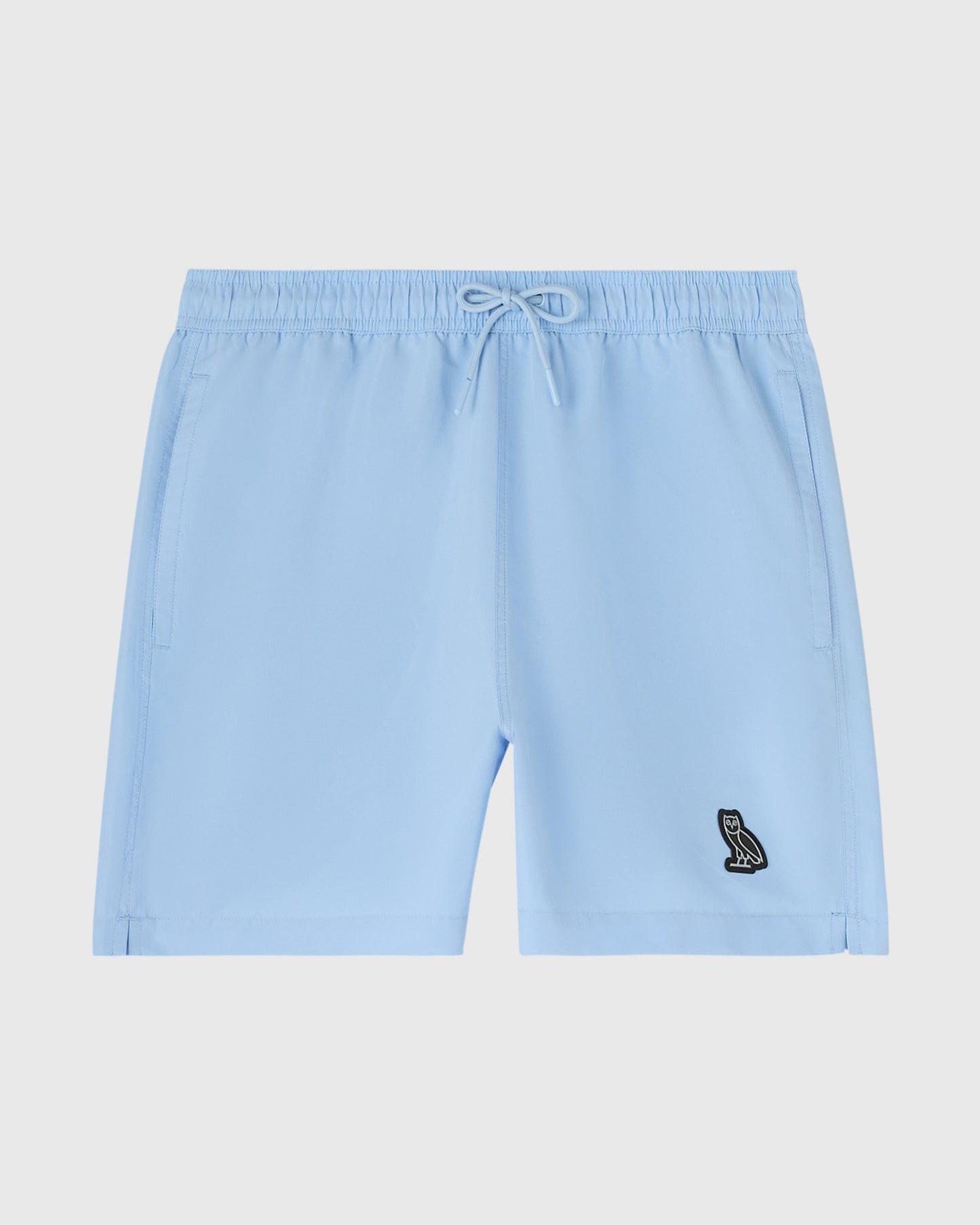 Classic Swim Short