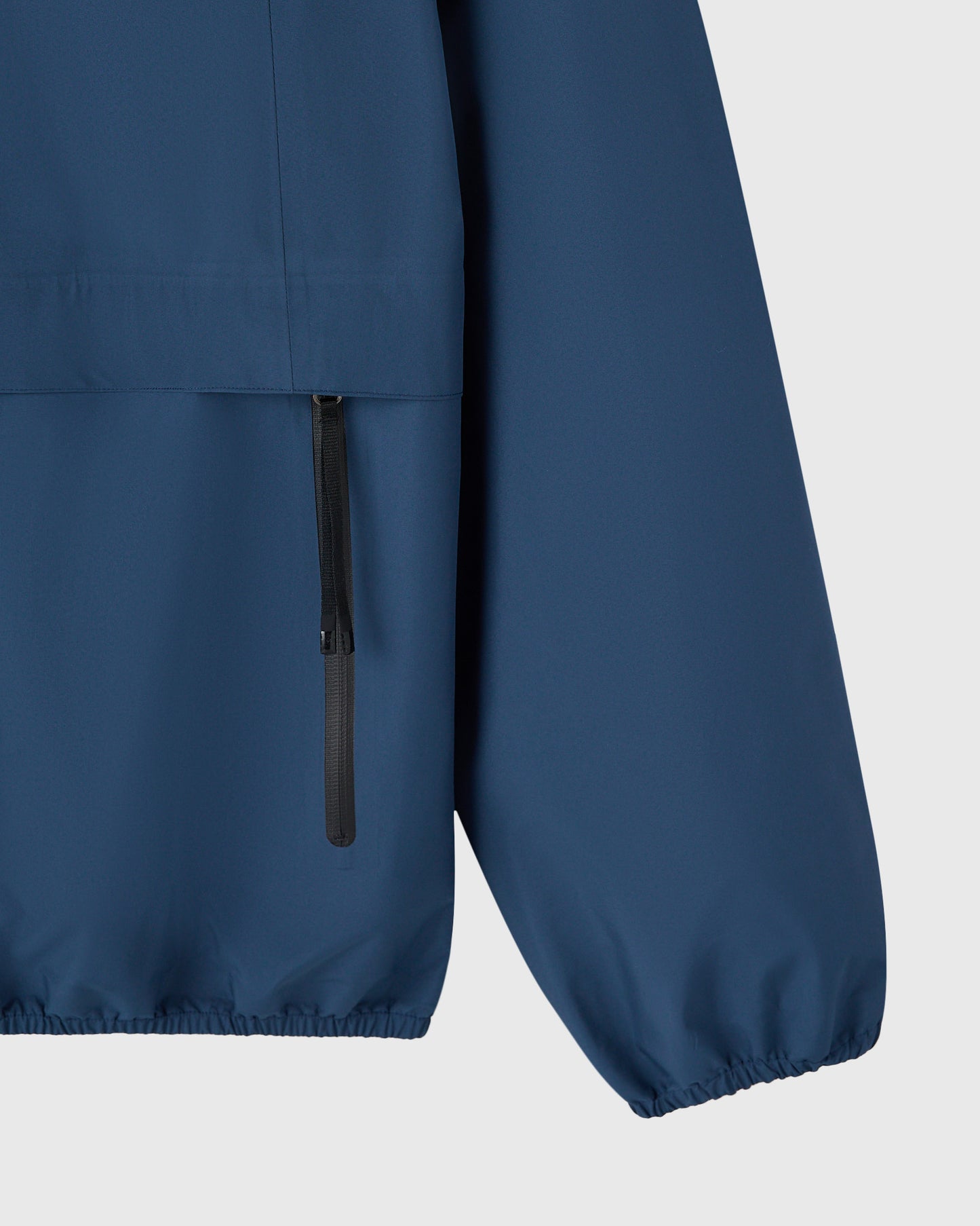 Modular Rain Shell - Starling