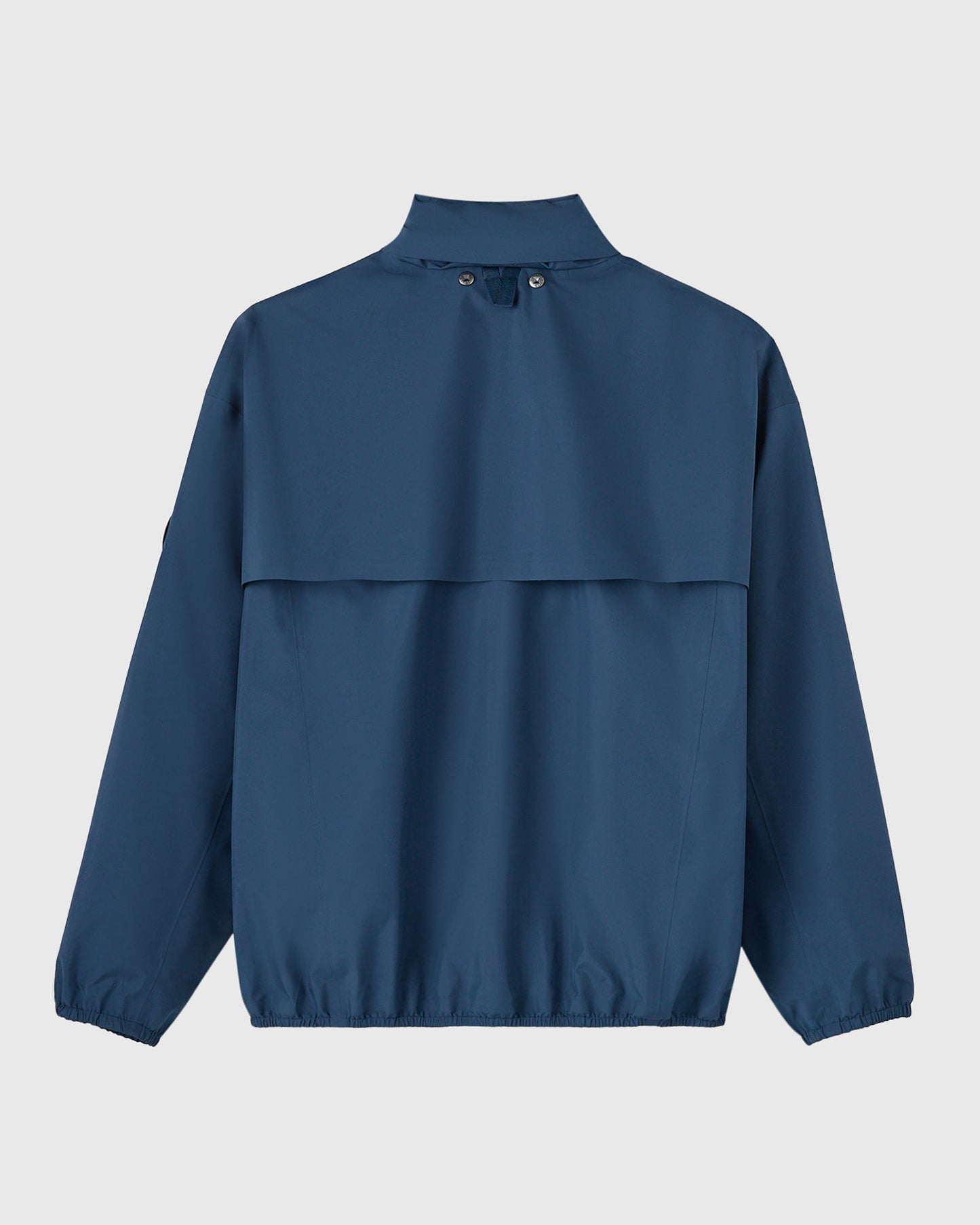 Modular Rain Shell - Starling