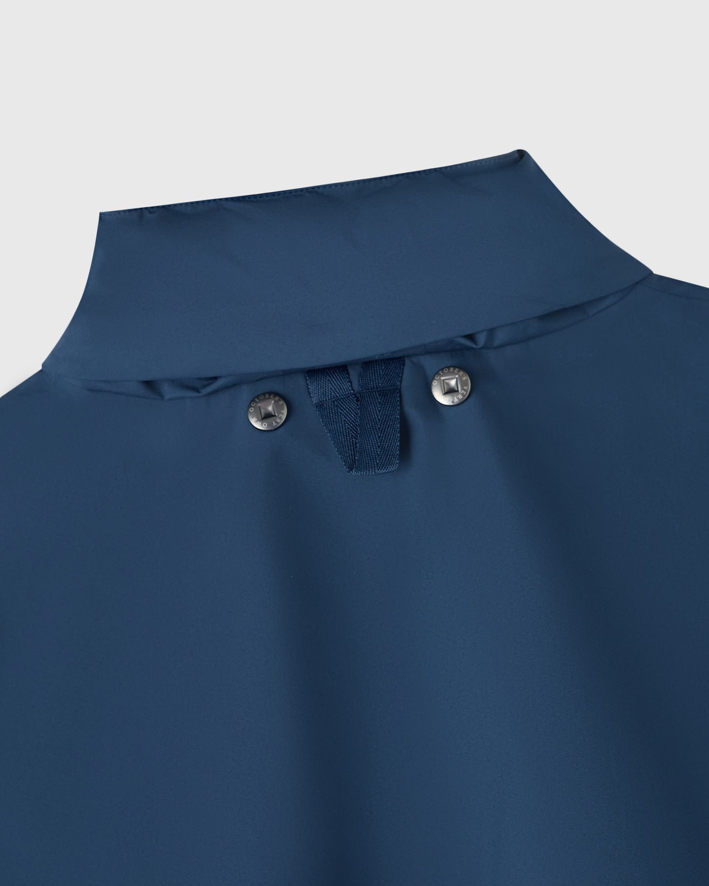 Modular Rain Shell - Starling