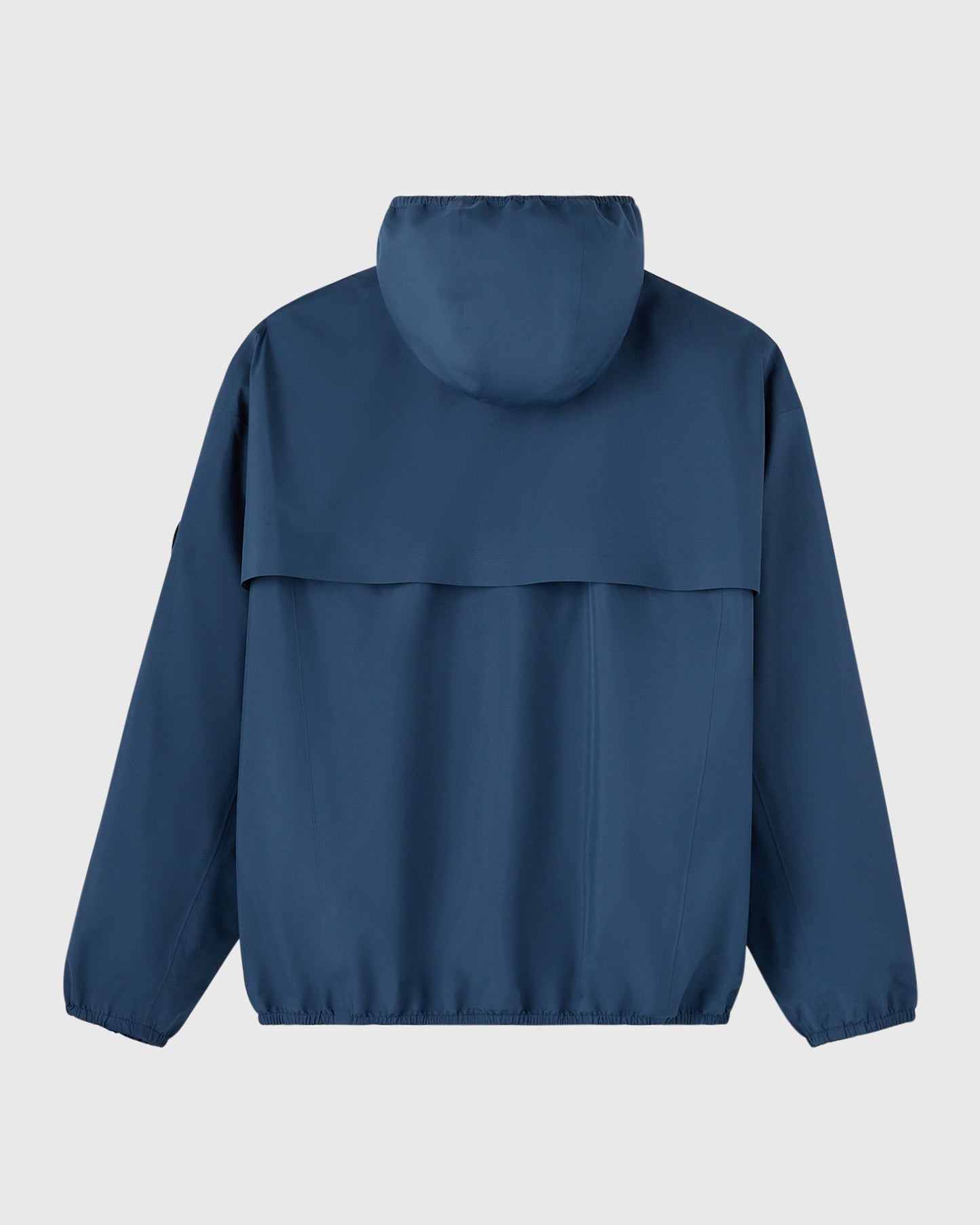 Modular Rain Shell - Starling