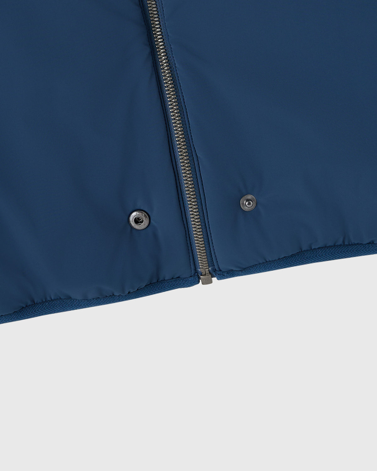 Modular PrimaLoft® Jacket - Starling