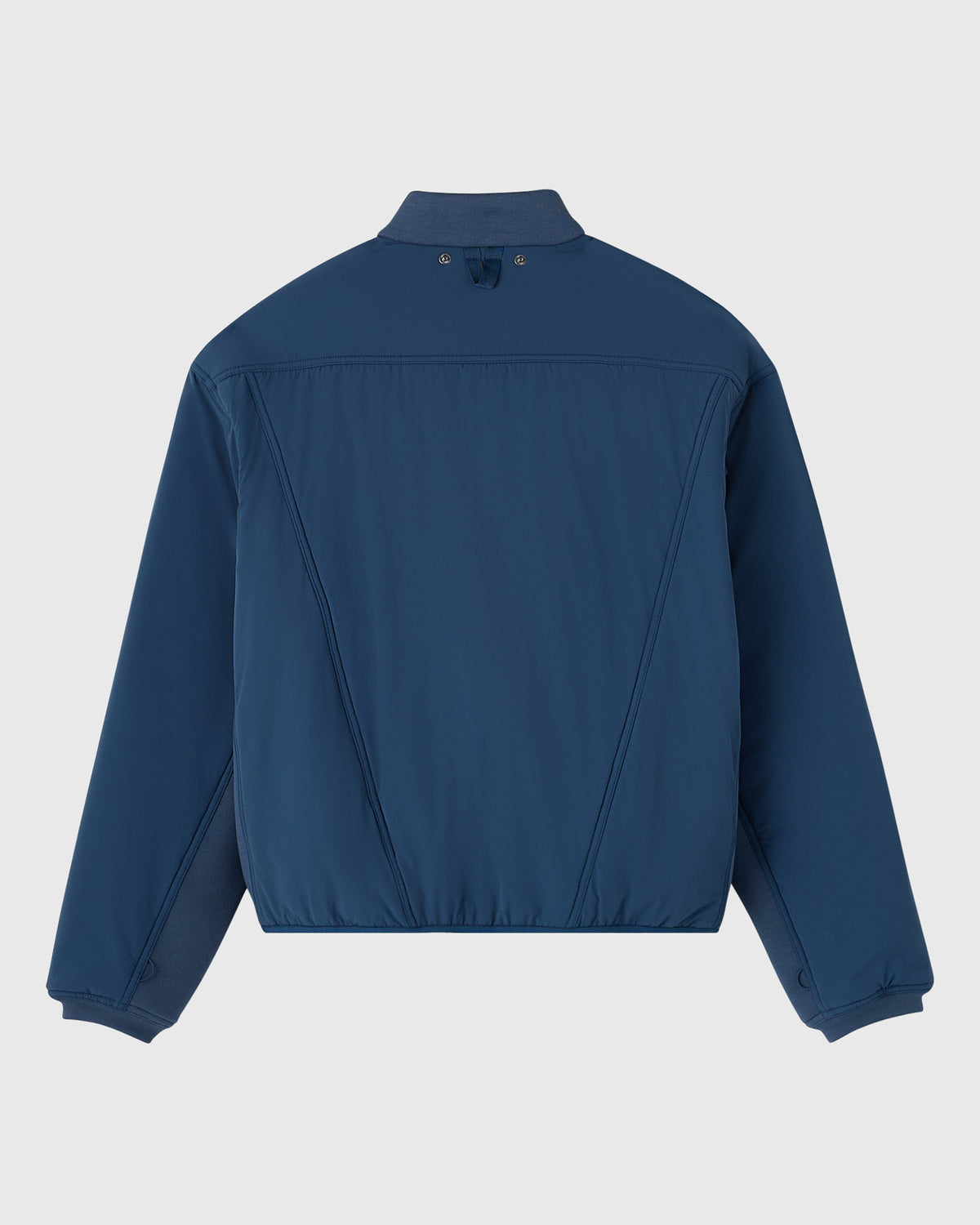 Modular PrimaLoft® Jacket - Starling