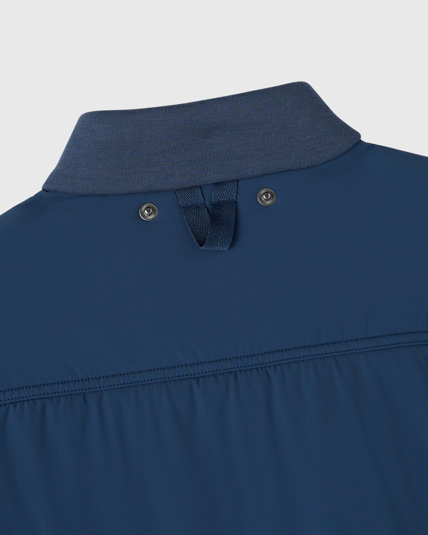 Modular PrimaLoft® Jacket - Starling
