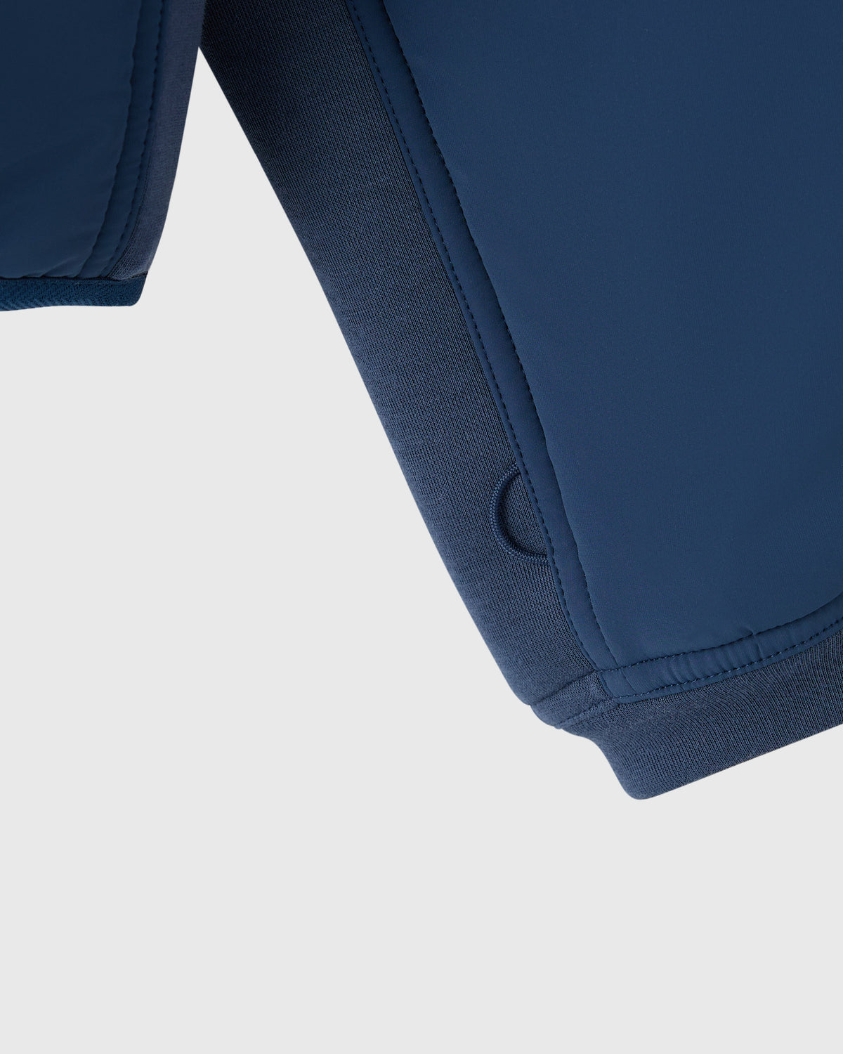 Modular PrimaLoft® Jacket - Starling